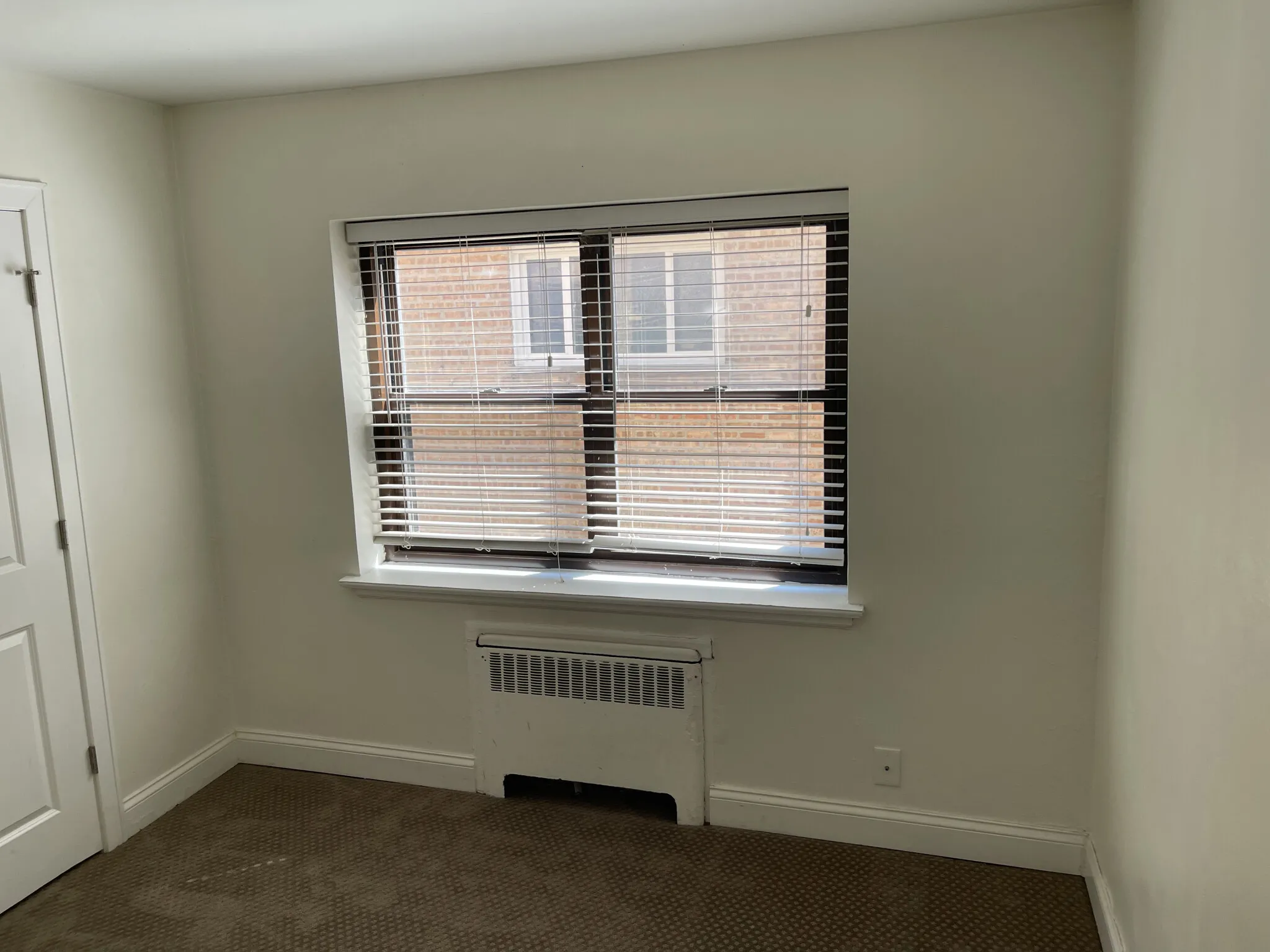 549 Sheridan Rd, , 60202, USA 60202-unit#A1-Evanston-IL