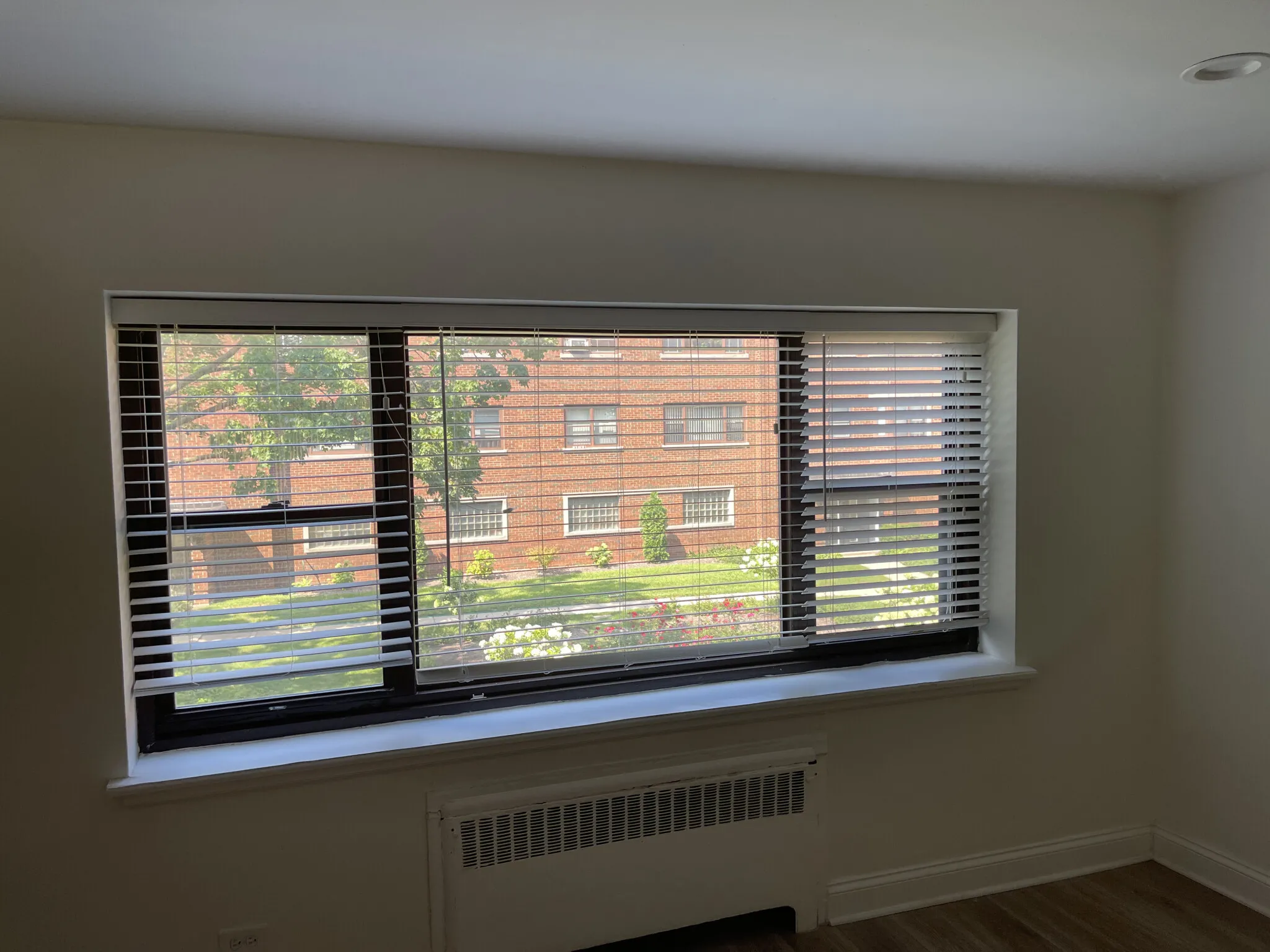549 Sheridan Rd, , 60202, USA 60202-unit#A1-Evanston-IL