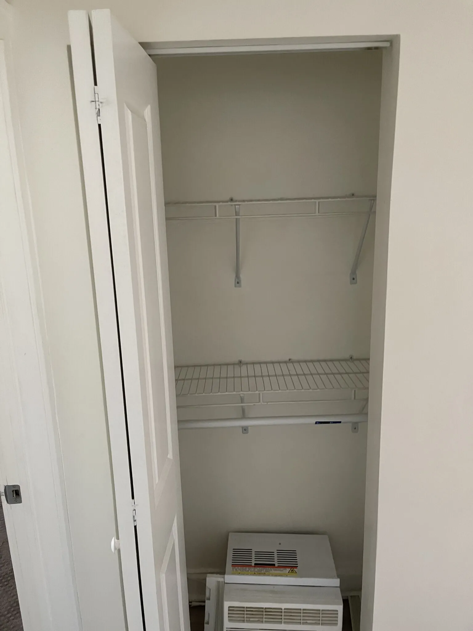 549 Sheridan Rd, , 60202, USA 60202-unit#A1-Evanston-IL
