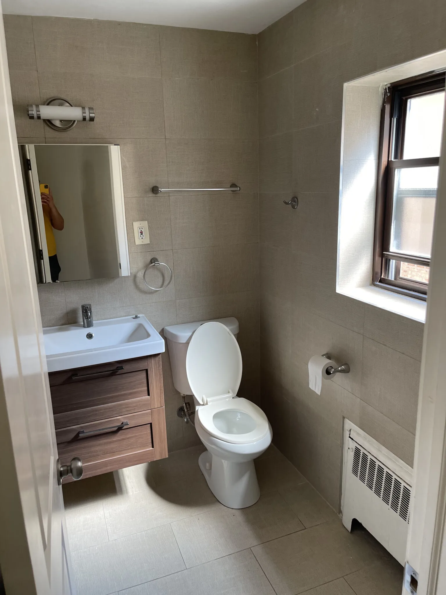 549 Sheridan Rd, , 60202, USA 60202-unit#A1-Evanston-IL