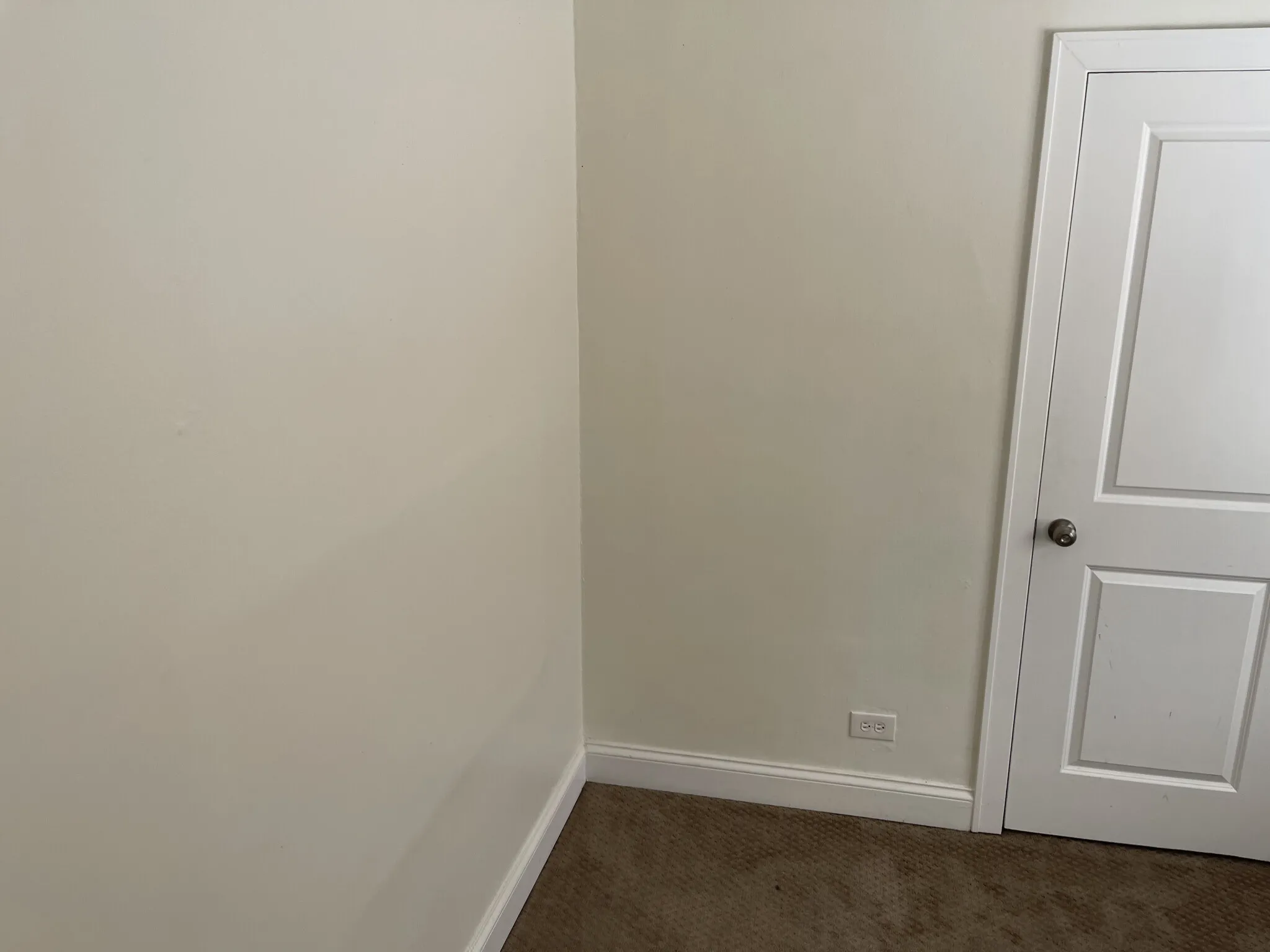 549 Sheridan Rd, , 60202, USA 60202-unit#A1-Evanston-IL