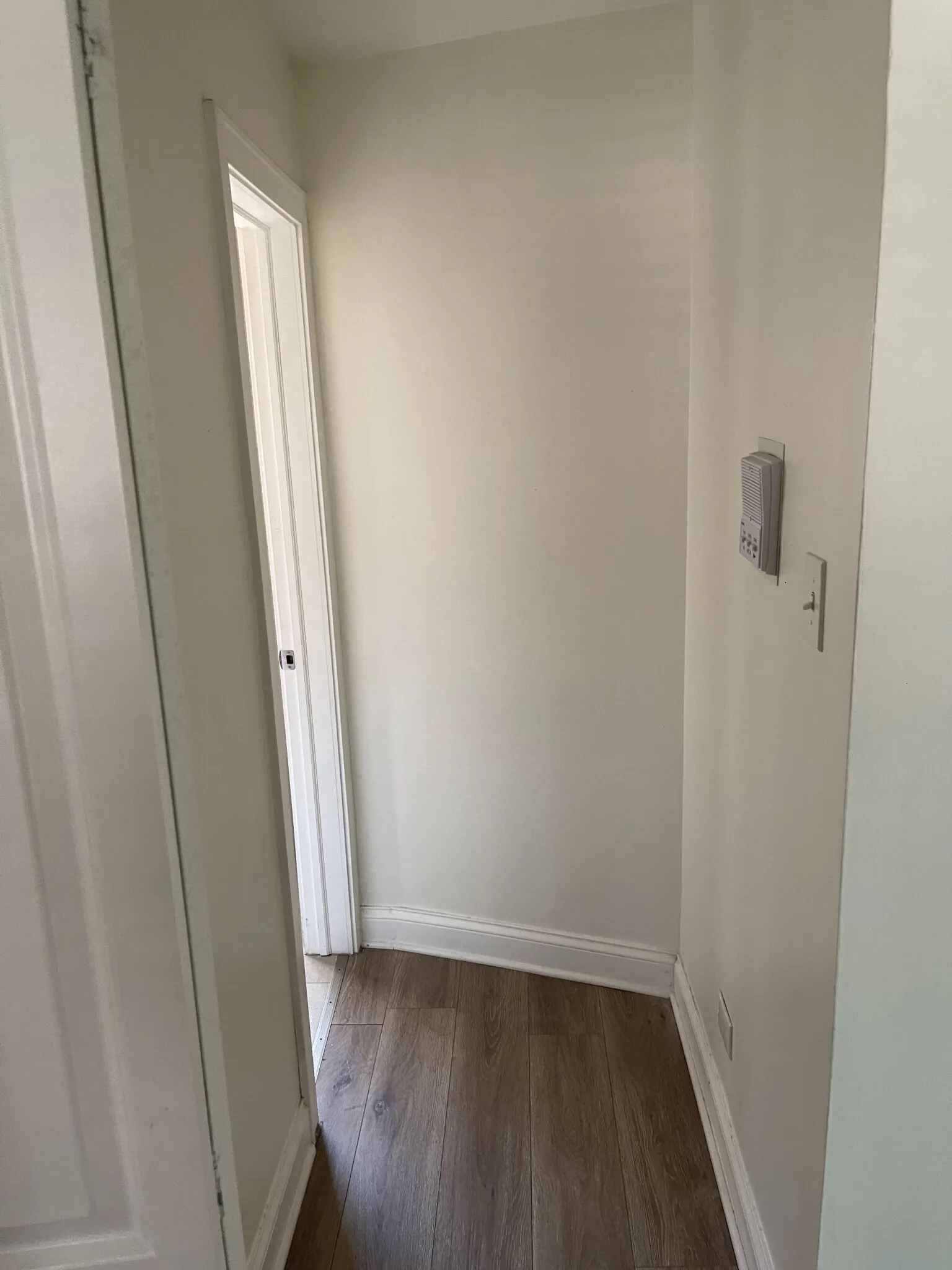 549 Sheridan Rd, , 60202, USA 60202-unit#A1-Evanston-IL