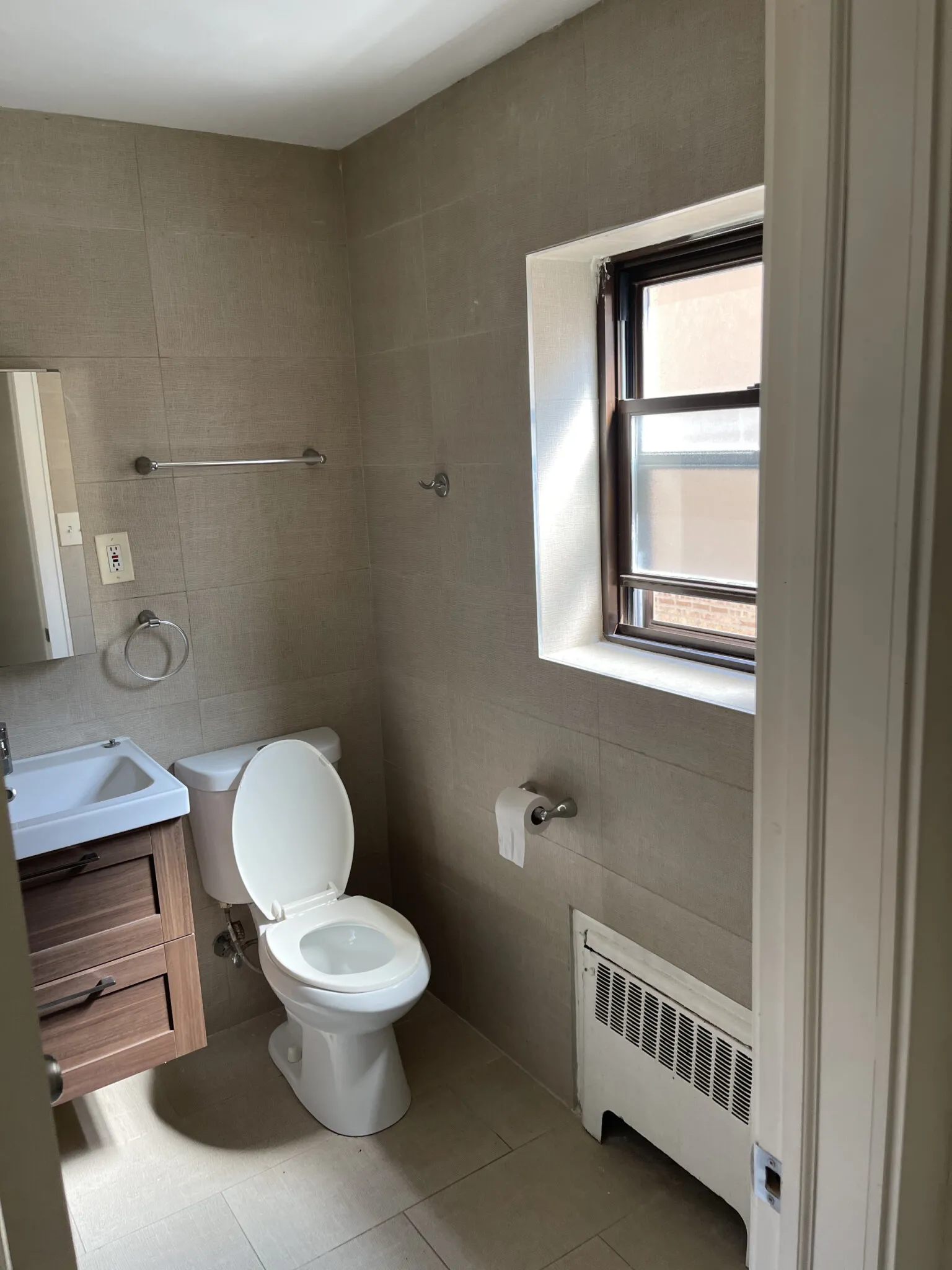 549 Sheridan Rd, , 60202, USA 60202-unit#A1-Evanston-IL