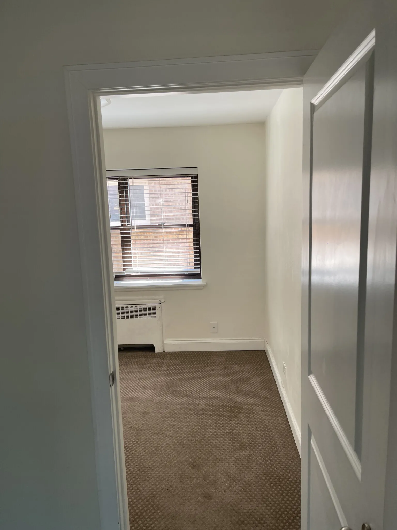 549 Sheridan Rd, , 60202, USA 60202-unit#A1-Evanston-IL