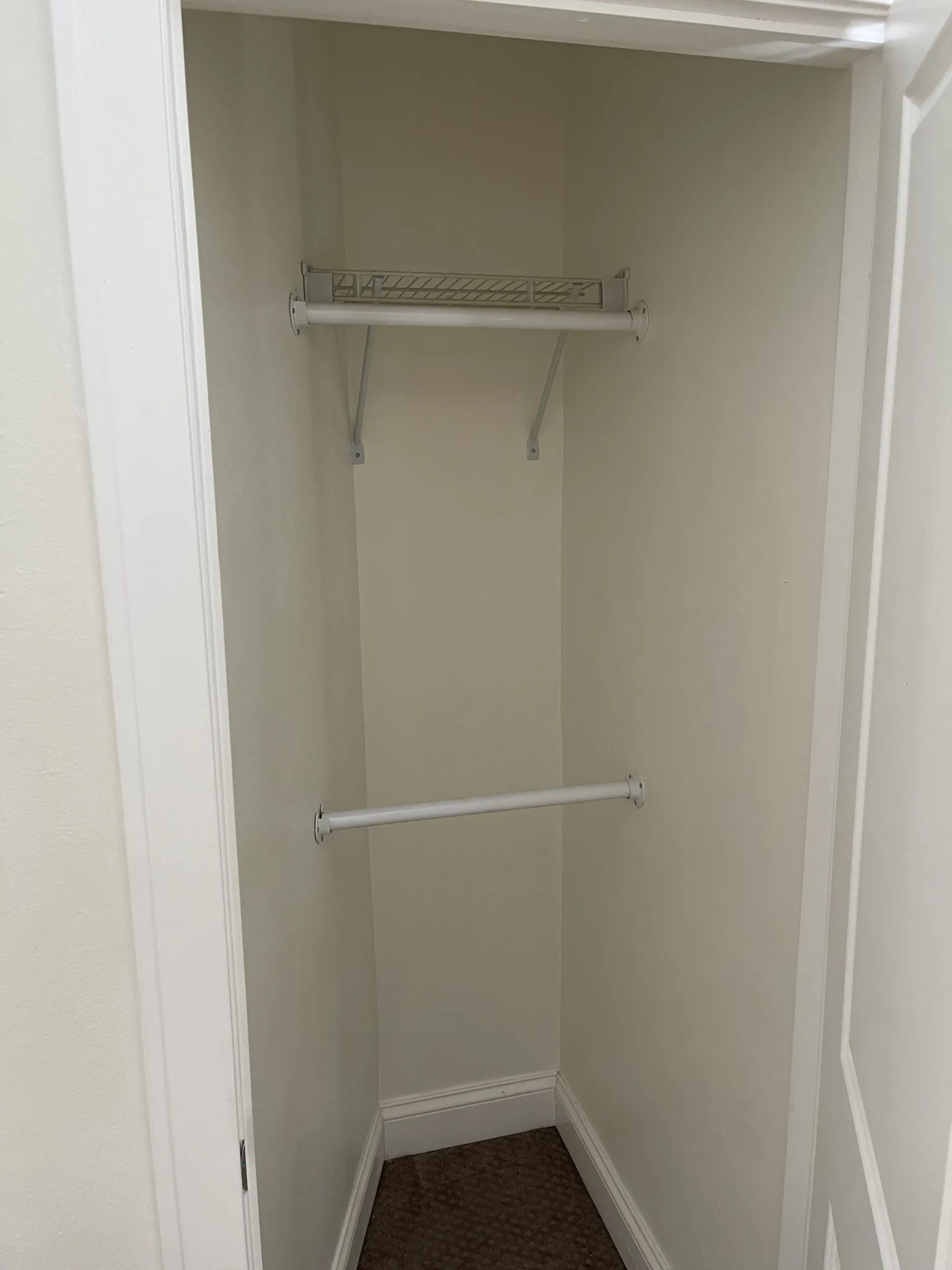 549 Sheridan Rd, , 60202, USA 60202-unit#A1-Evanston-IL