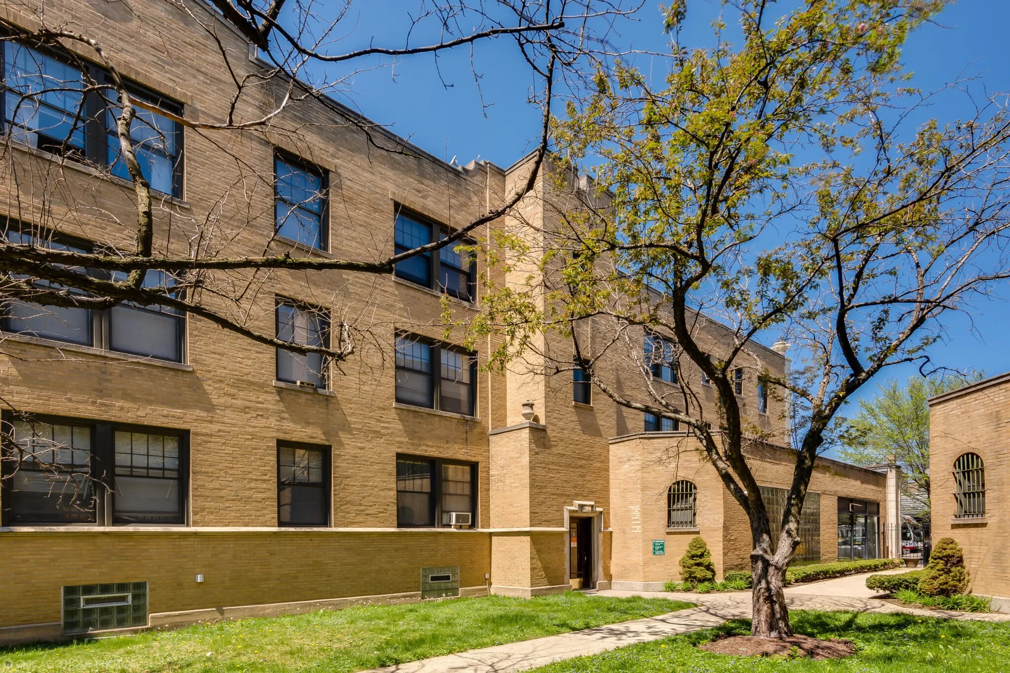 1623 W Belmont Ave, ,  60657, USA 60657-unit#I6-Chicago-IL