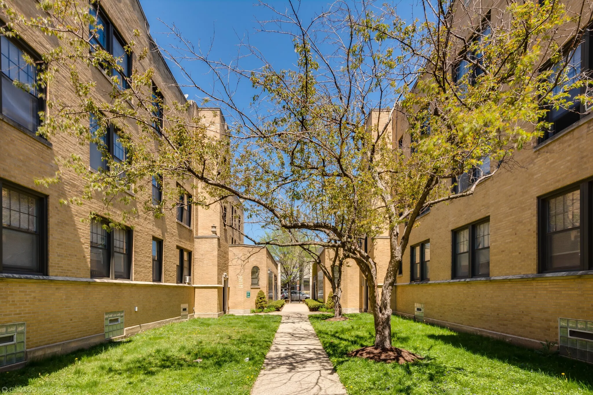 1623 W Belmont Ave, ,  60657, USA 60657-unit#I6-Chicago-IL
