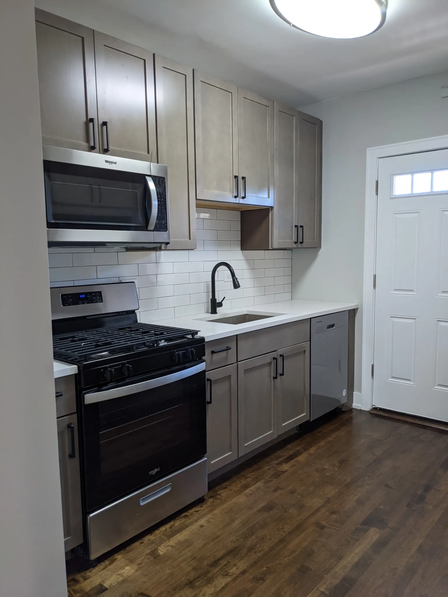 2537 Hartrey Ave, , 60201, USA 60201-unit#1-Evanston-IL