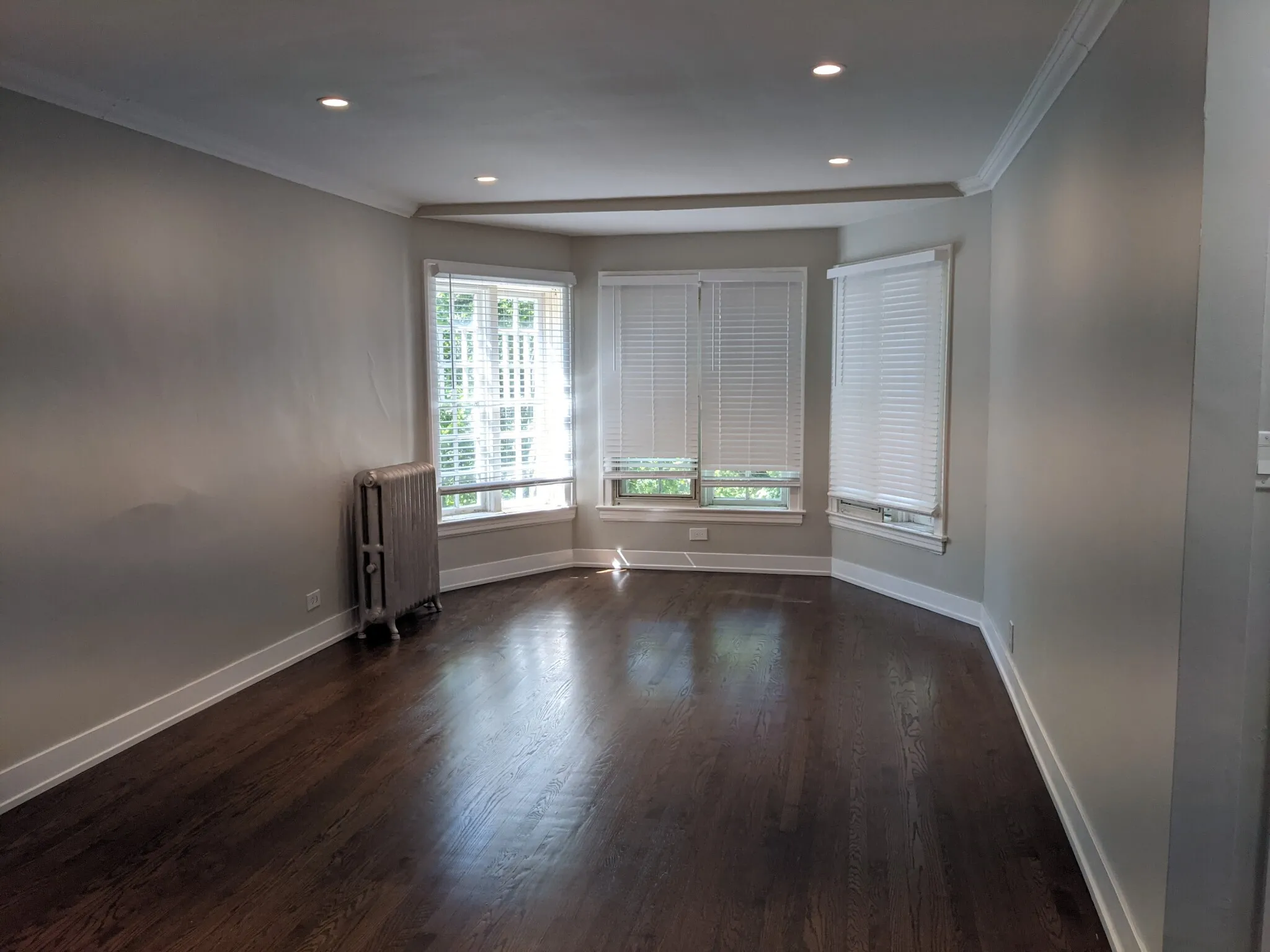 2537 Hartrey Ave, , 60201, USA 60201-unit#1-Evanston-IL
