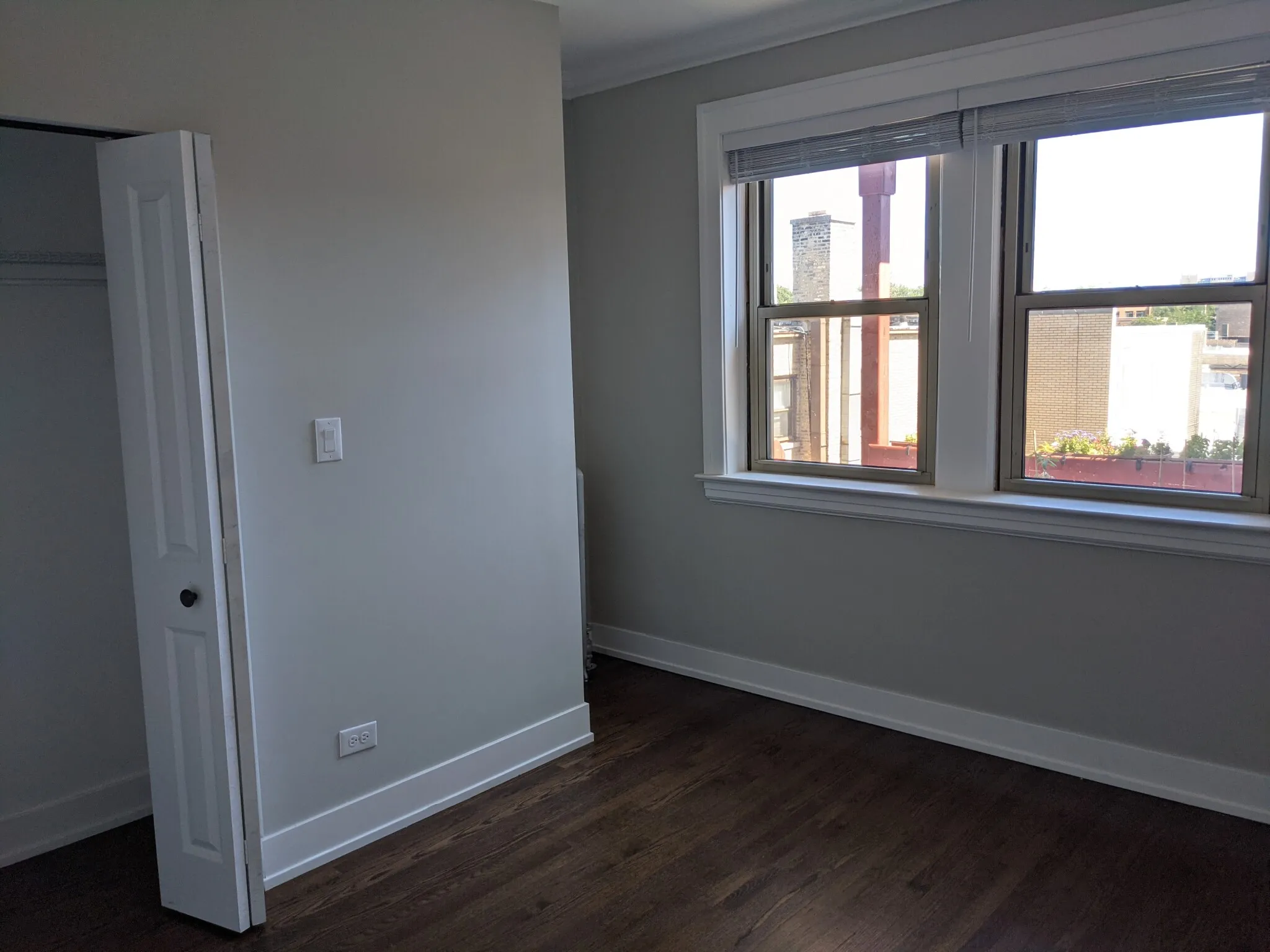2537 Hartrey Ave, , 60201, USA 60201-unit#1-Evanston-IL