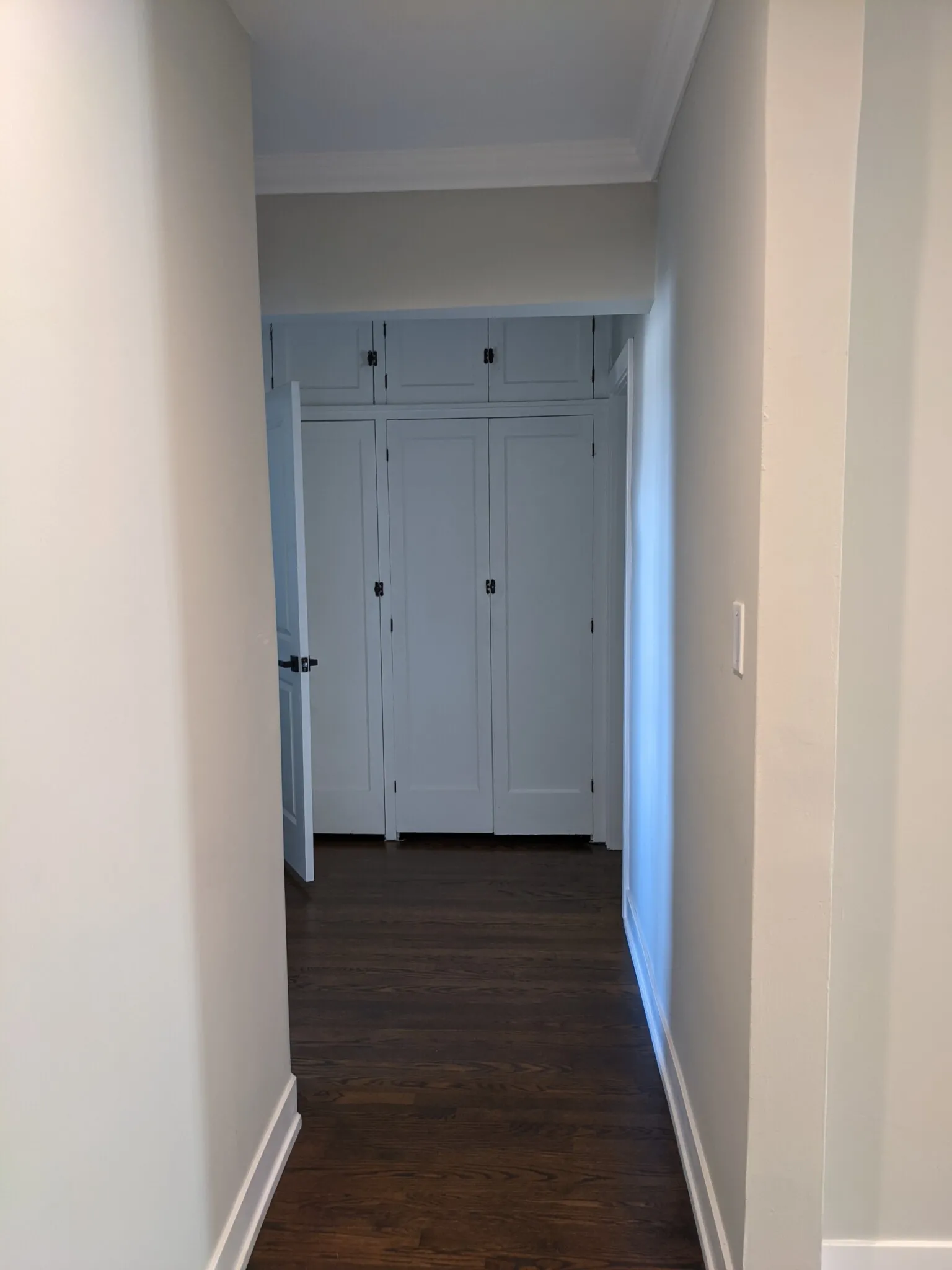 2537 Hartrey Ave, , 60201, USA 60201-unit#1-Evanston-IL