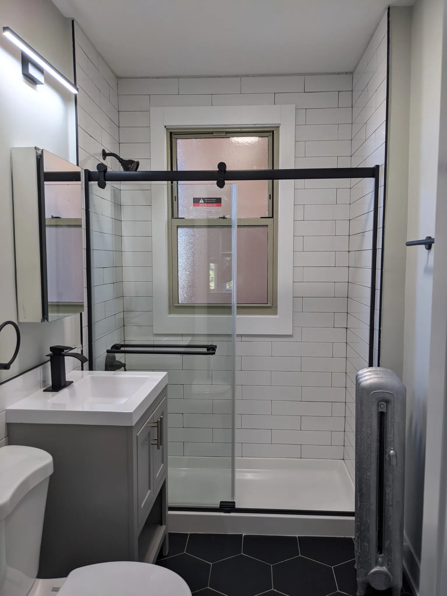 2537 Hartrey Ave, , 60201, USA 60201-unit#1-Evanston-IL