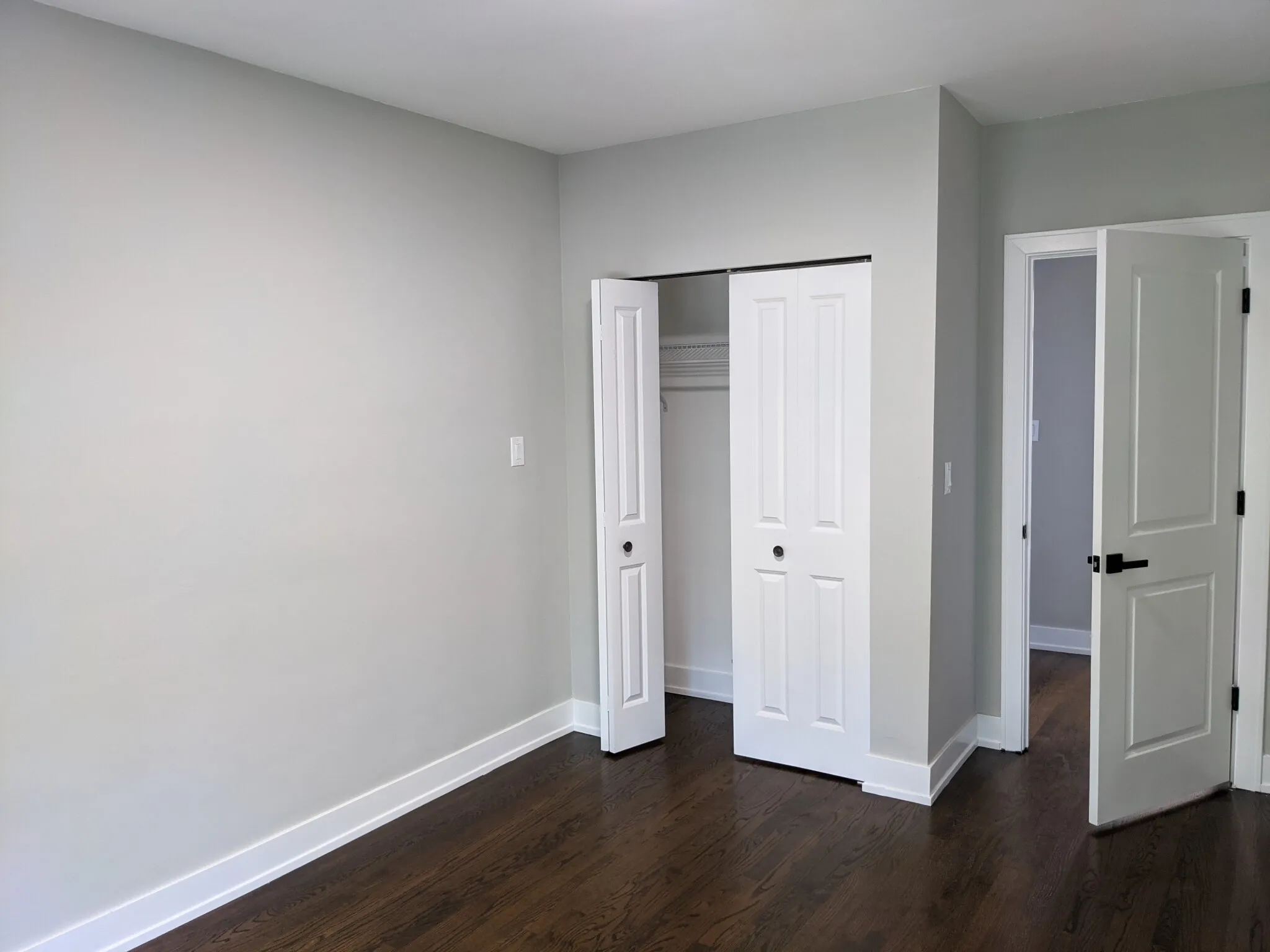 2537 Hartrey Ave, , 60201, USA 60201-unit#1-Evanston-IL