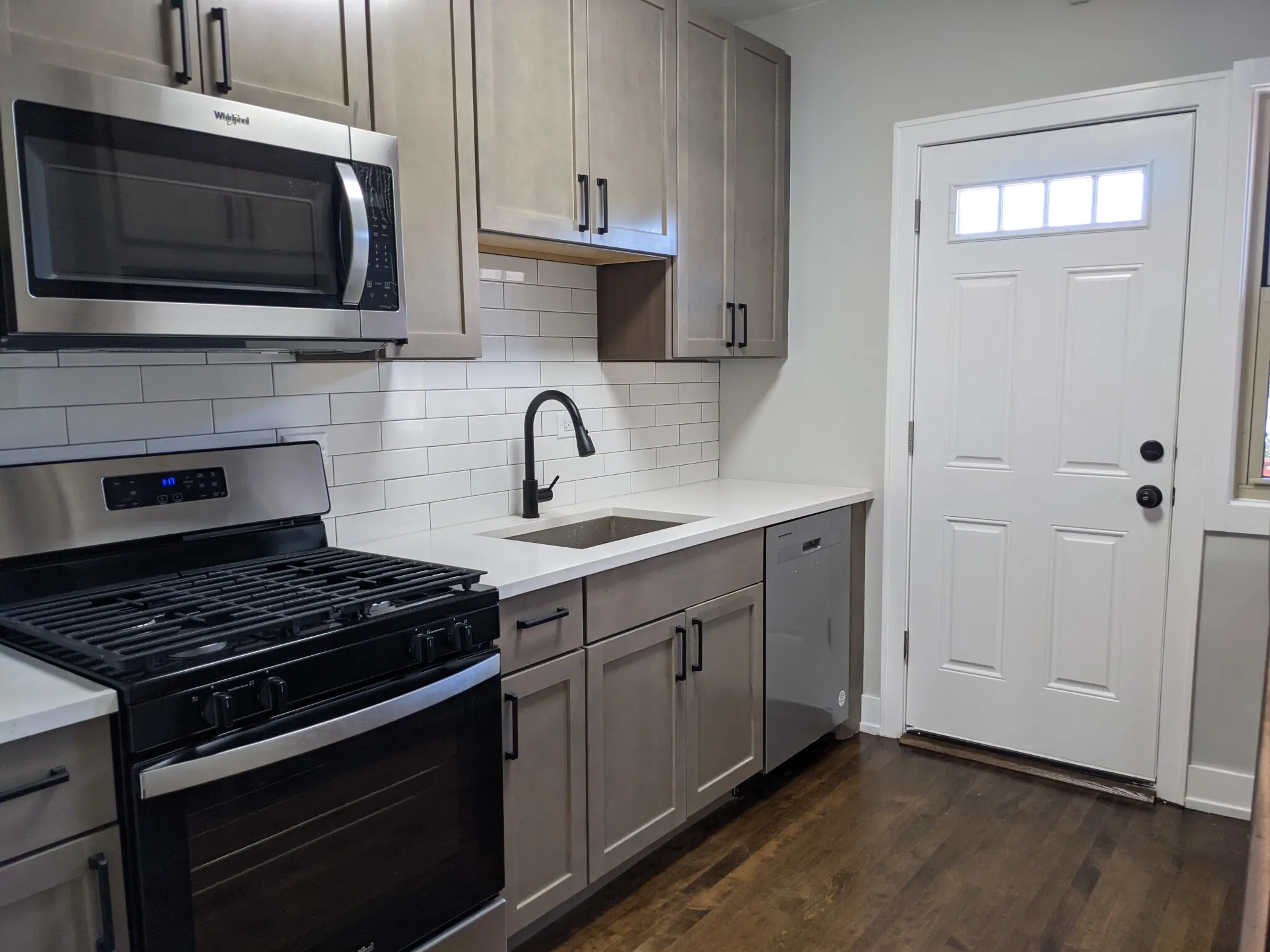 2537 Hartrey Ave, , 60201, USA 60201-unit#1-Evanston-IL