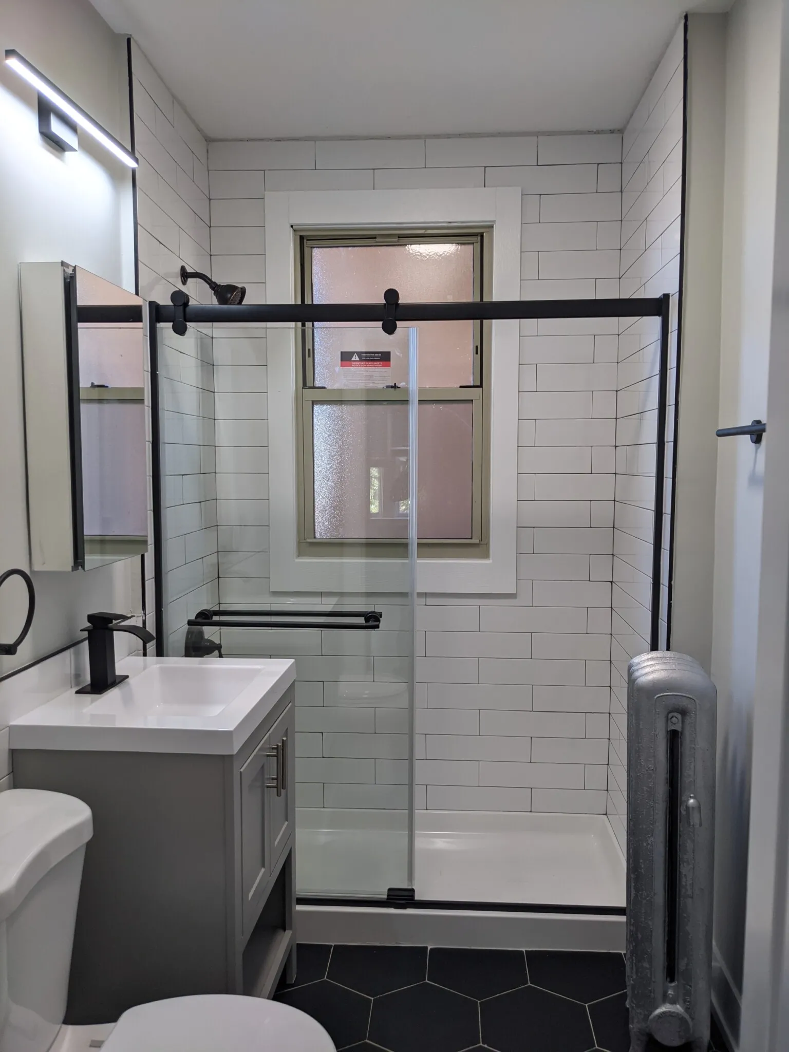 2537 Hartrey Ave, , 60201, USA 60201-unit#1-Evanston-IL