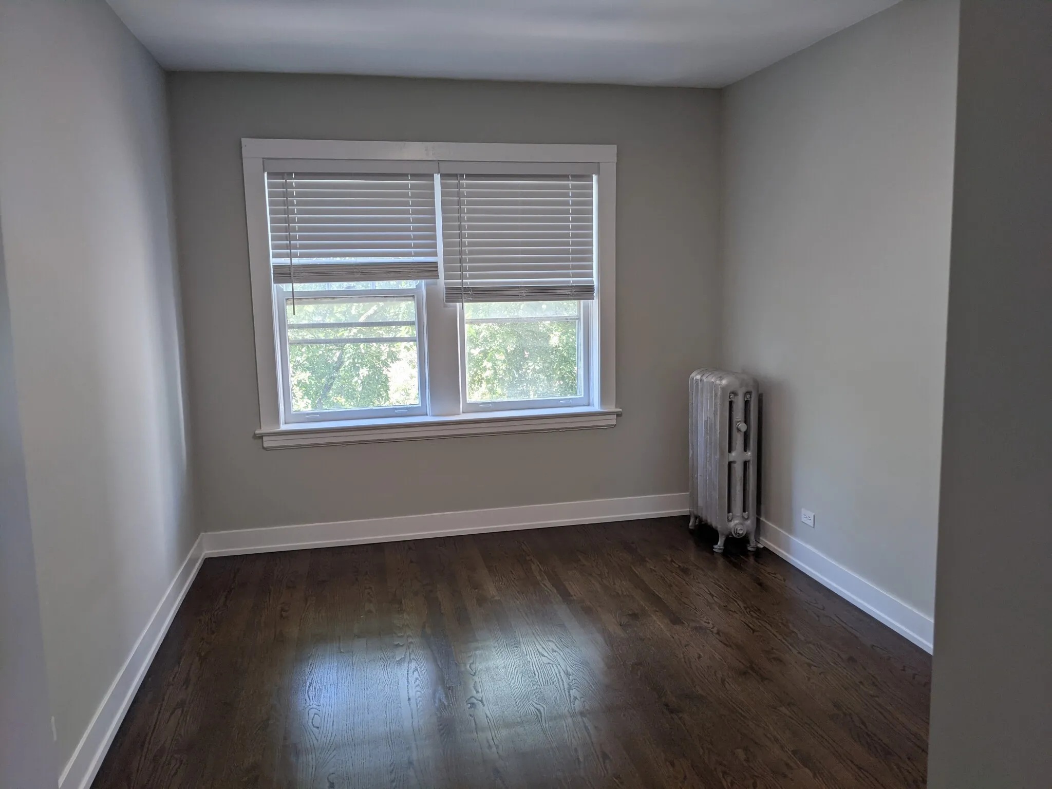 2537 Hartrey Ave, , 60201, USA 60201-unit#1-Evanston-IL