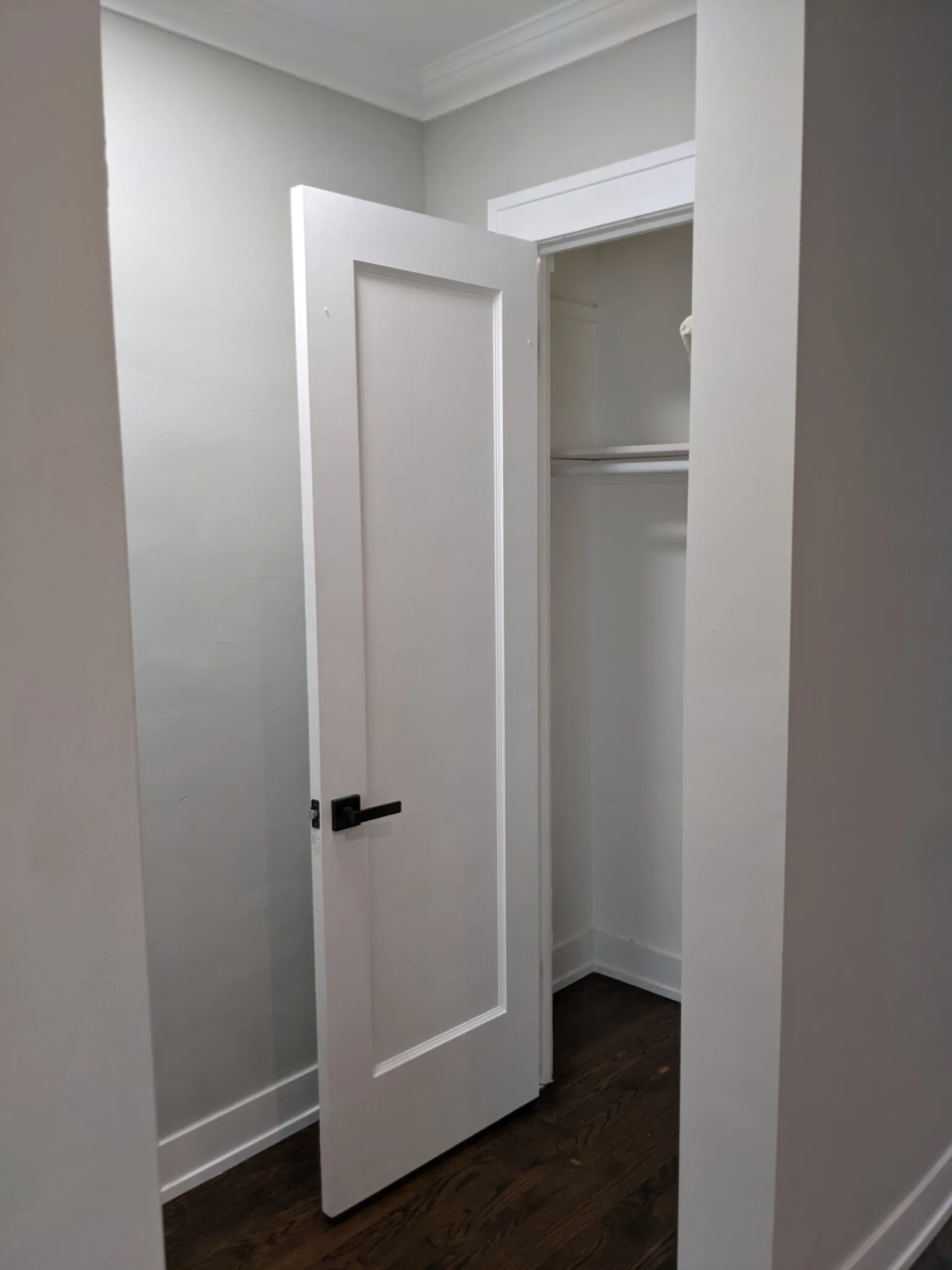 2537 Hartrey Ave, , 60201, USA 60201-unit#1-Evanston-IL