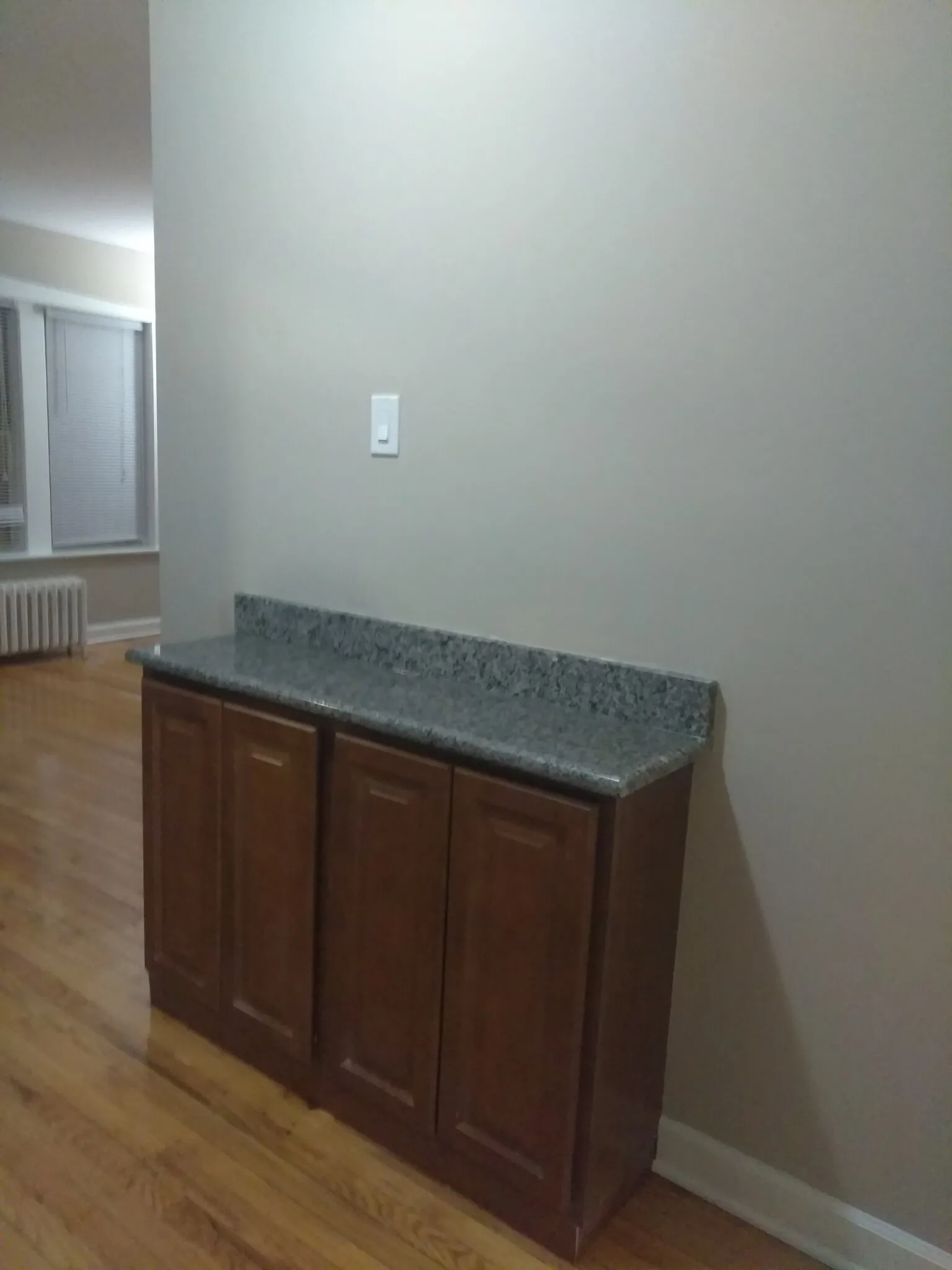 6647 N Greenview Ave, ,  60626, USA 60626-unit#E2-Chicago-IL