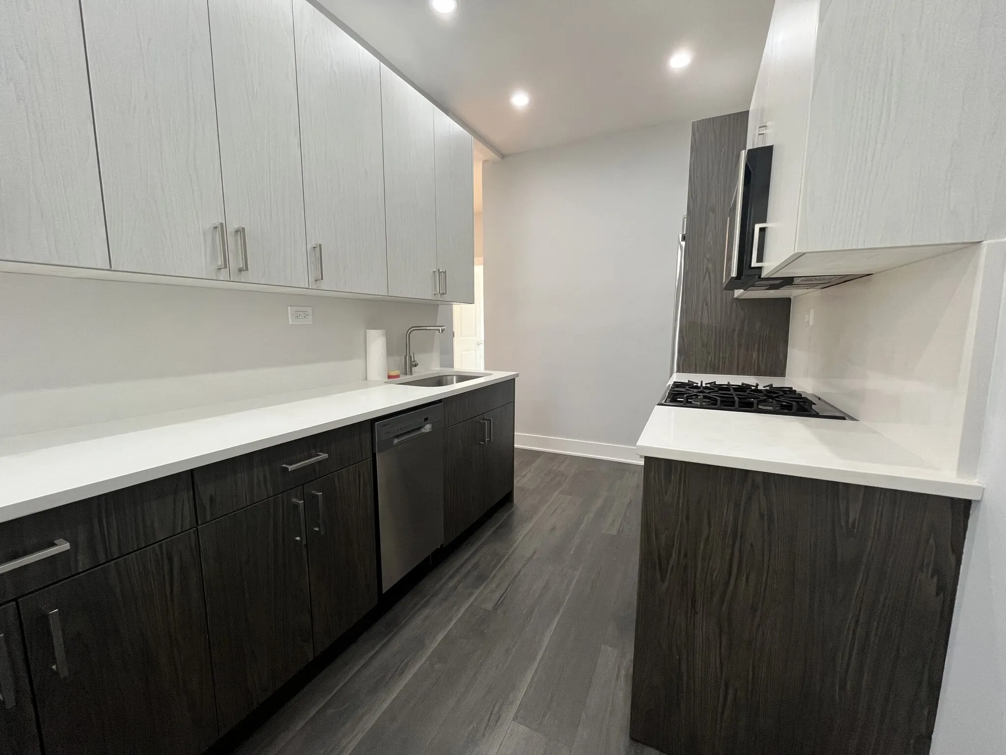 1623 W Belmont Ave, , 60657, USA 60657-unit#A6-Chicago-IL