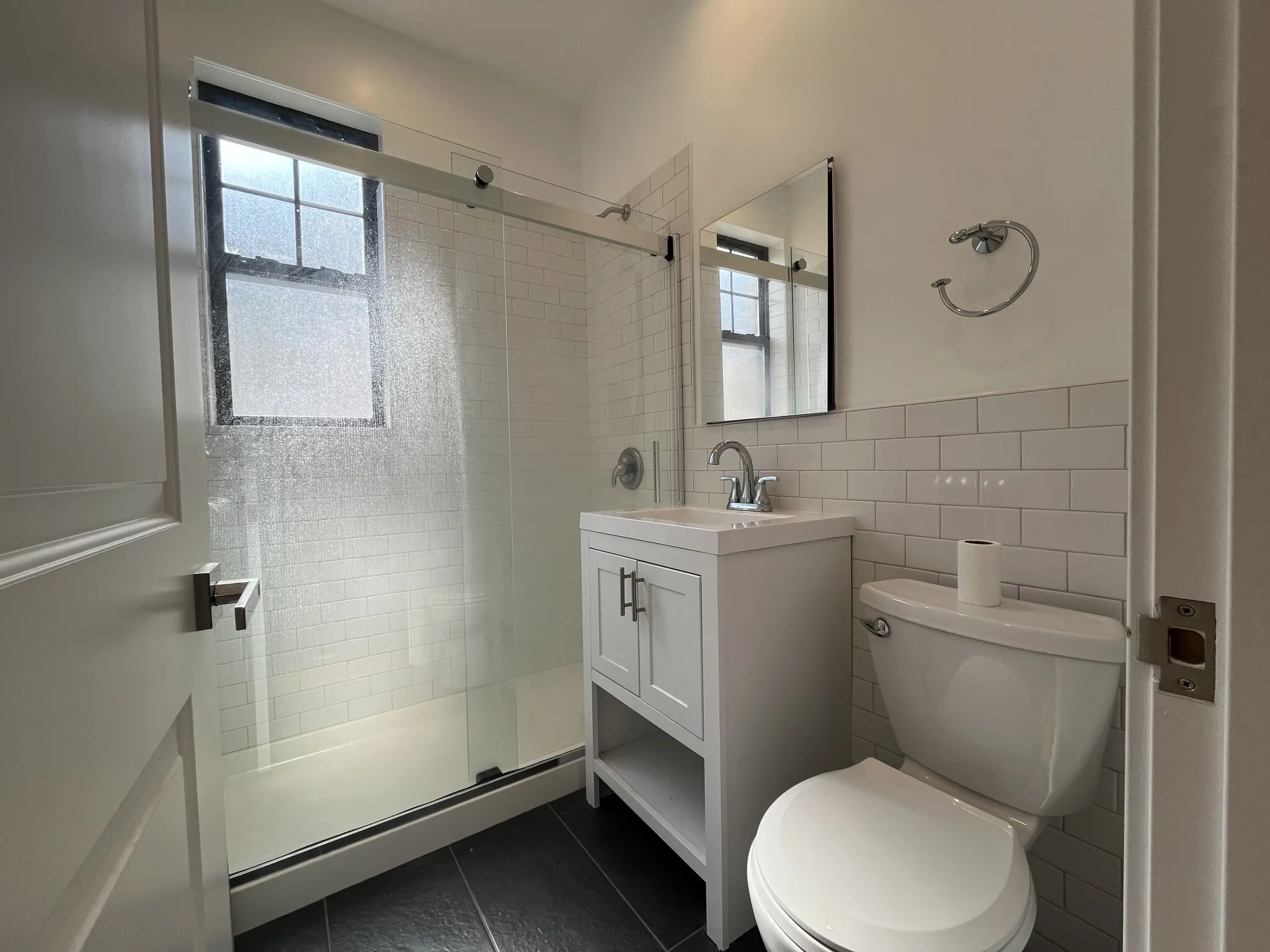 1623 W Belmont Ave, , 60657, USA 60657-unit#A6-Chicago-IL