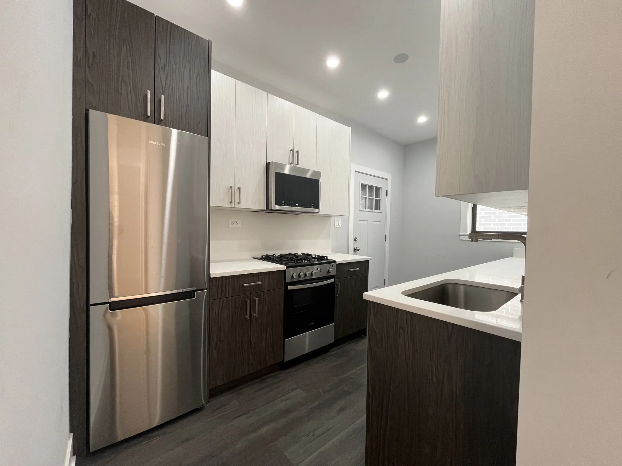 1623 W Belmont Ave, , 60657, USA 60657-unit#A6-Chicago-IL