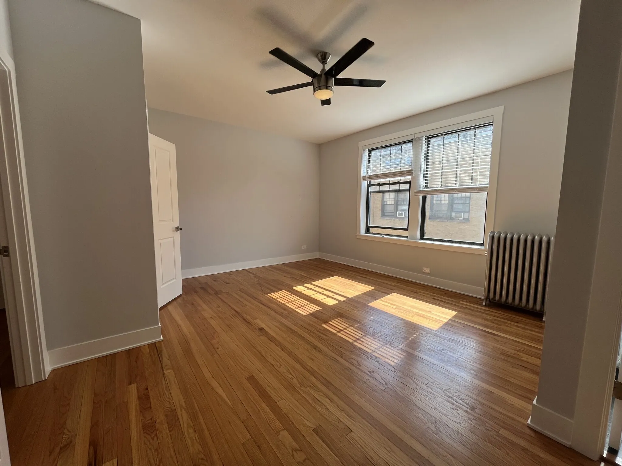 1623 W Belmont Ave, , 60657, USA 60657-unit#A6-Chicago-IL