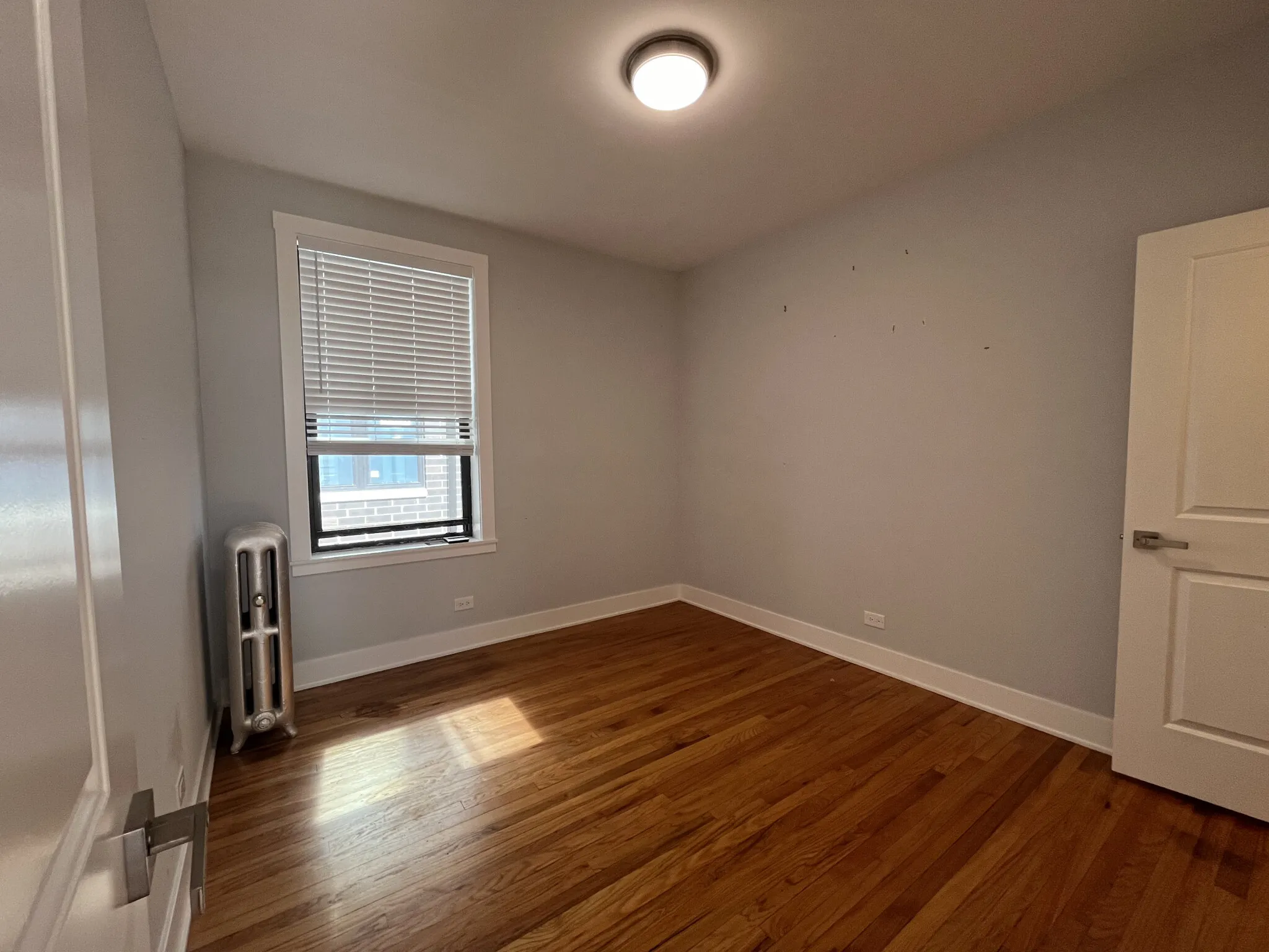 1623 W Belmont Ave, , 60657, USA 60657-unit#A6-Chicago-IL