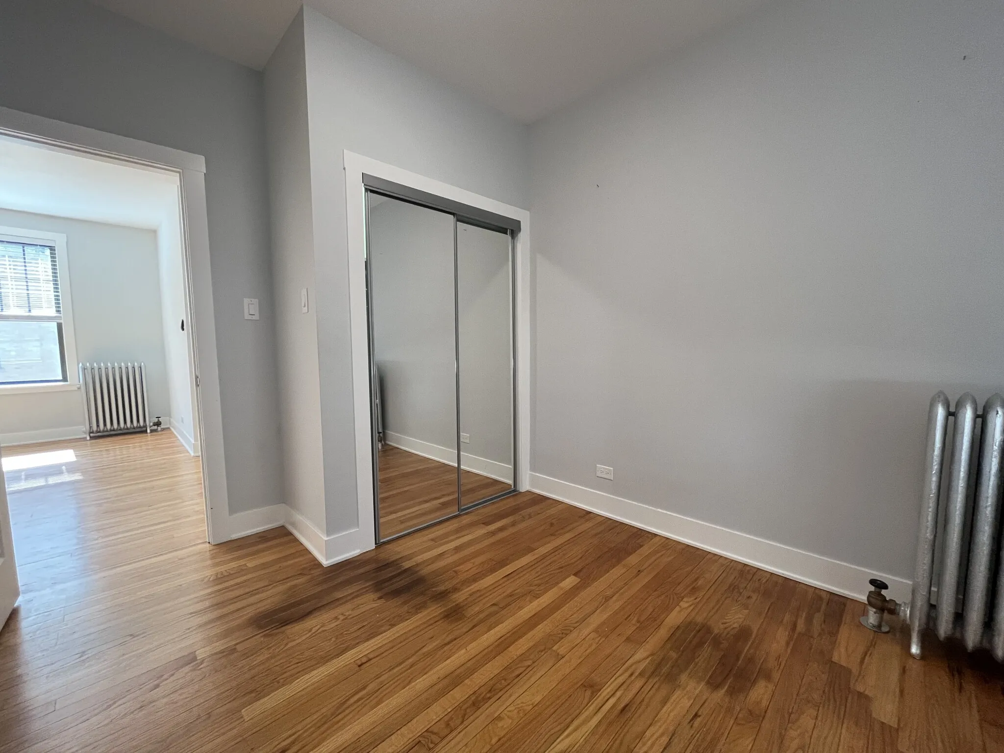 1623 W Belmont Ave, , 60657, USA 60657-unit#A6-Chicago-IL