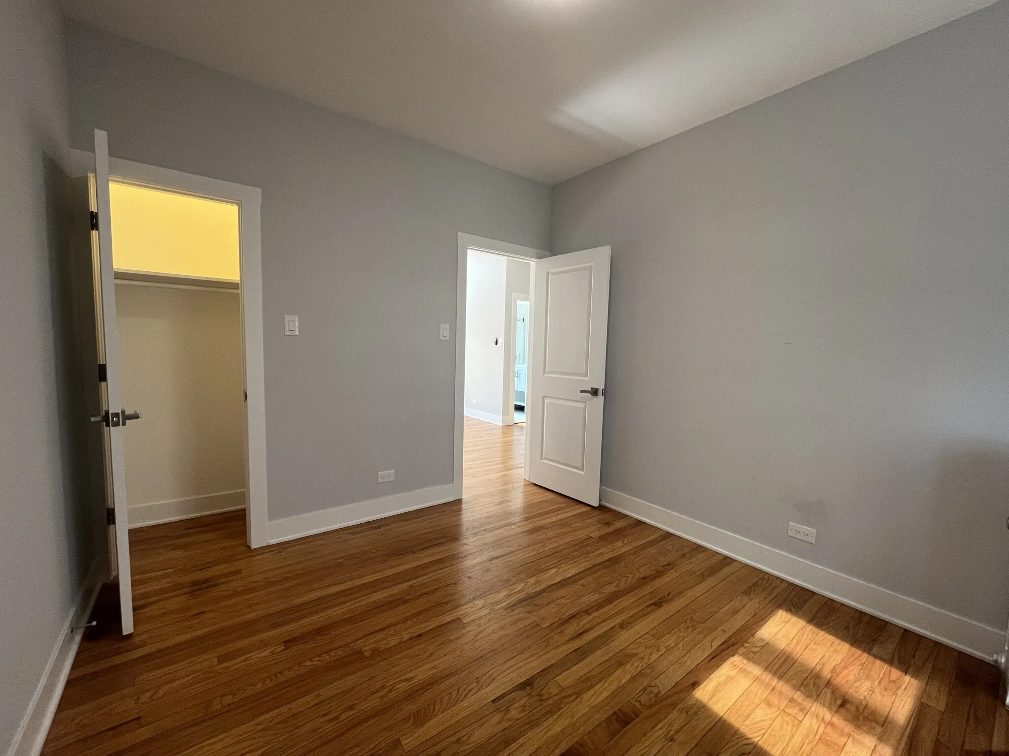 1623 W Belmont Ave, , 60657, USA 60657-unit#A6-Chicago-IL