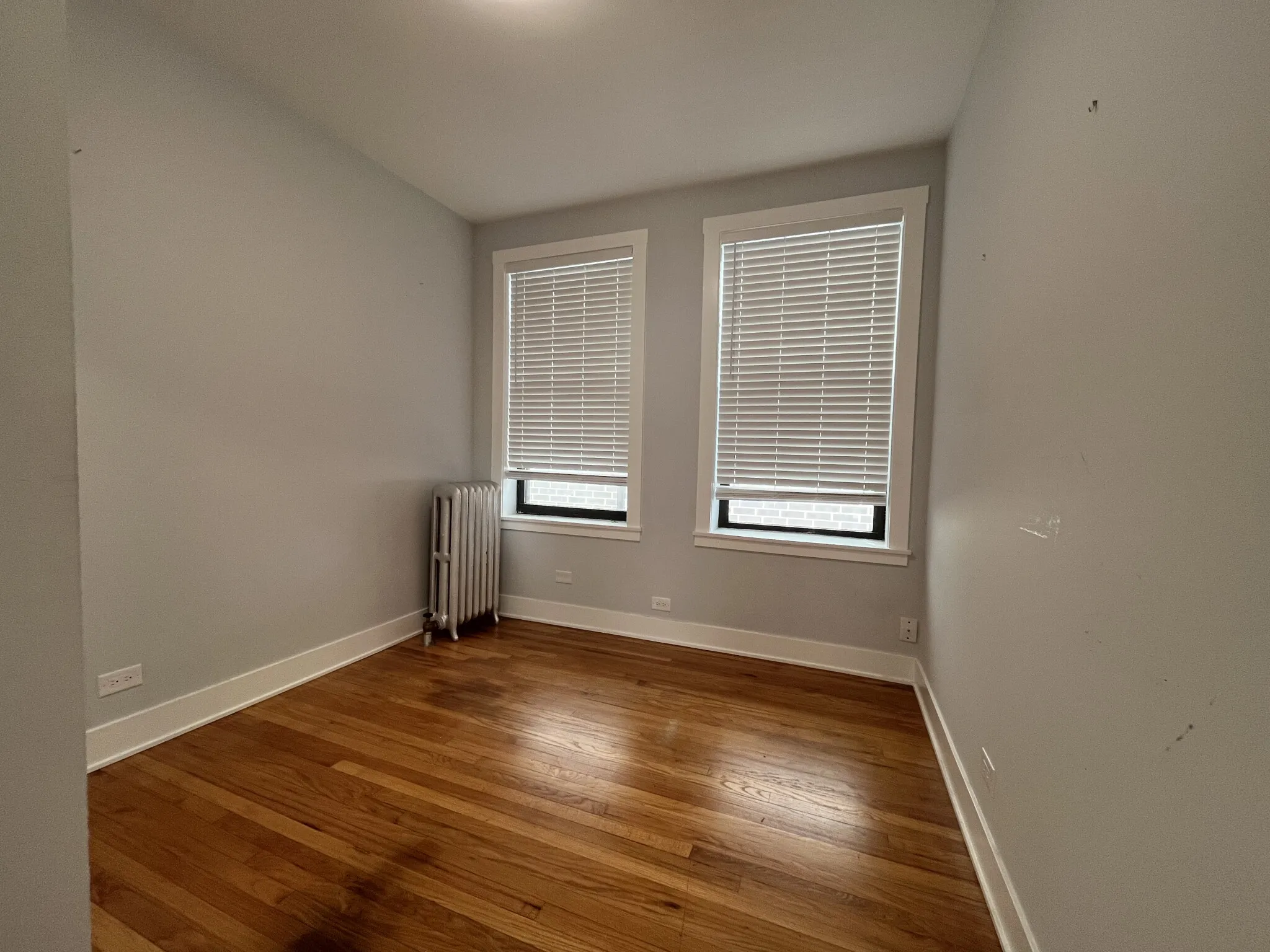 1623 W Belmont Ave, , 60657, USA 60657-unit#A6-Chicago-IL