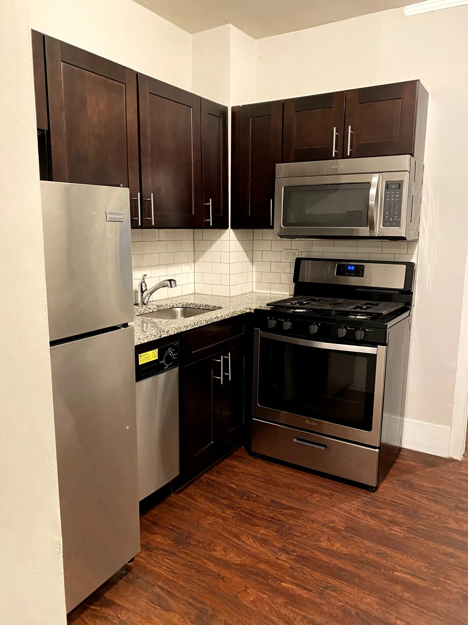 6748 N Ashland Ave, , 60626, USA 60626-unit#210-Chicago-IL