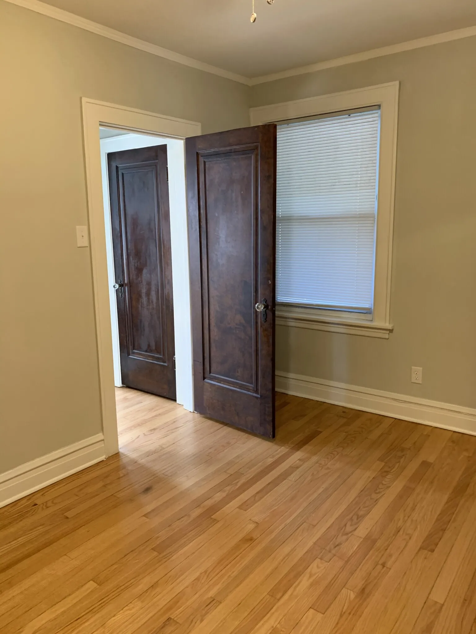 3054 N Kolmar Ave, ,  60641, USA 60641-unit#4551-2-Chicago-IL