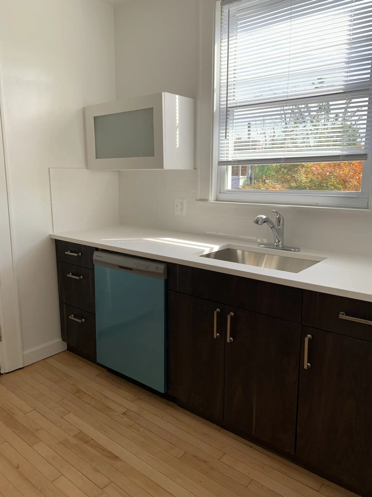 3054 N Kolmar Ave, ,  60641, USA 60641-unit#4551-2-Chicago-IL