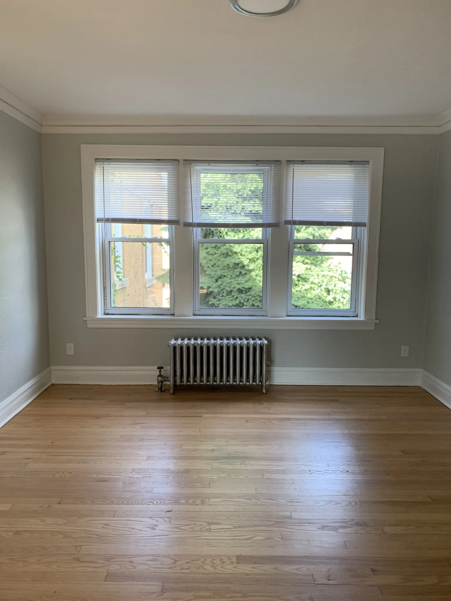 3054 N Kolmar Ave, ,  60641, USA 60641-unit#4551-2-Chicago-IL