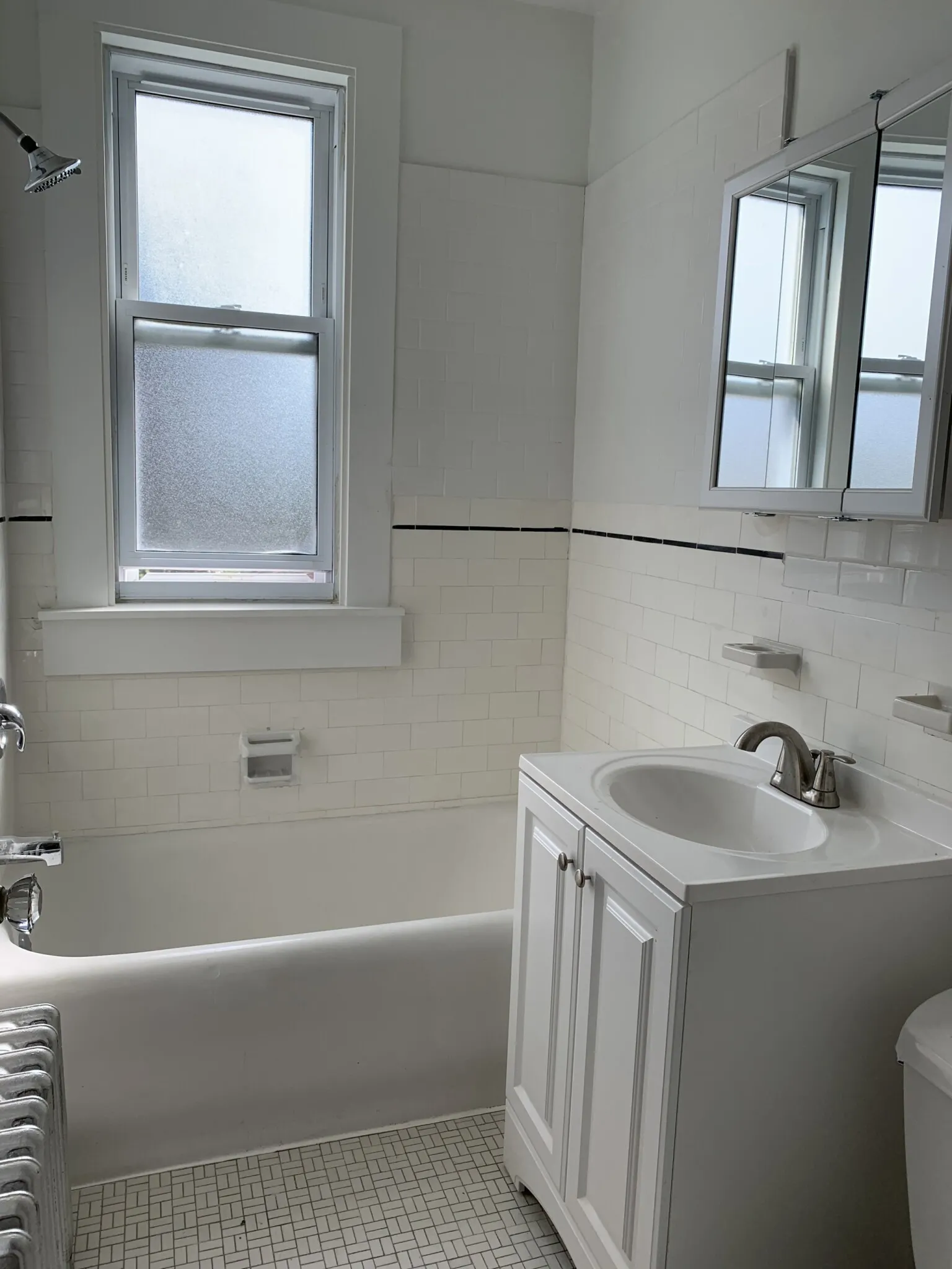 3054 N Kolmar Ave, ,  60641, USA 60641-unit#4551-2-Chicago-IL