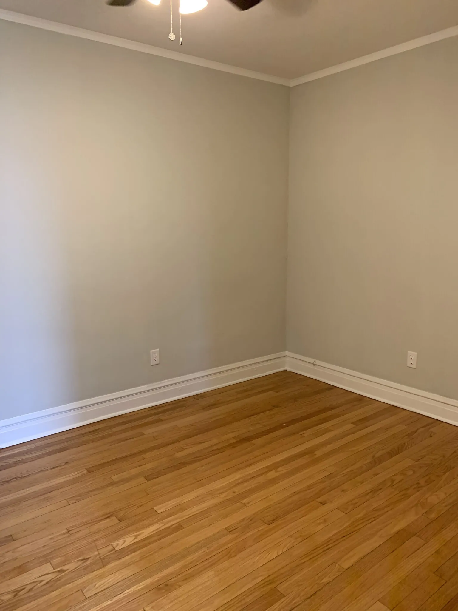 3054 N Kolmar Ave, ,  60641, USA 60641-unit#4551-2-Chicago-IL