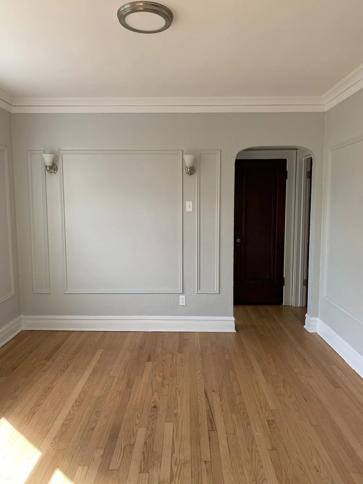 3054 N Kolmar Ave, ,  60641, USA 60641-unit#4551-2-Chicago-IL