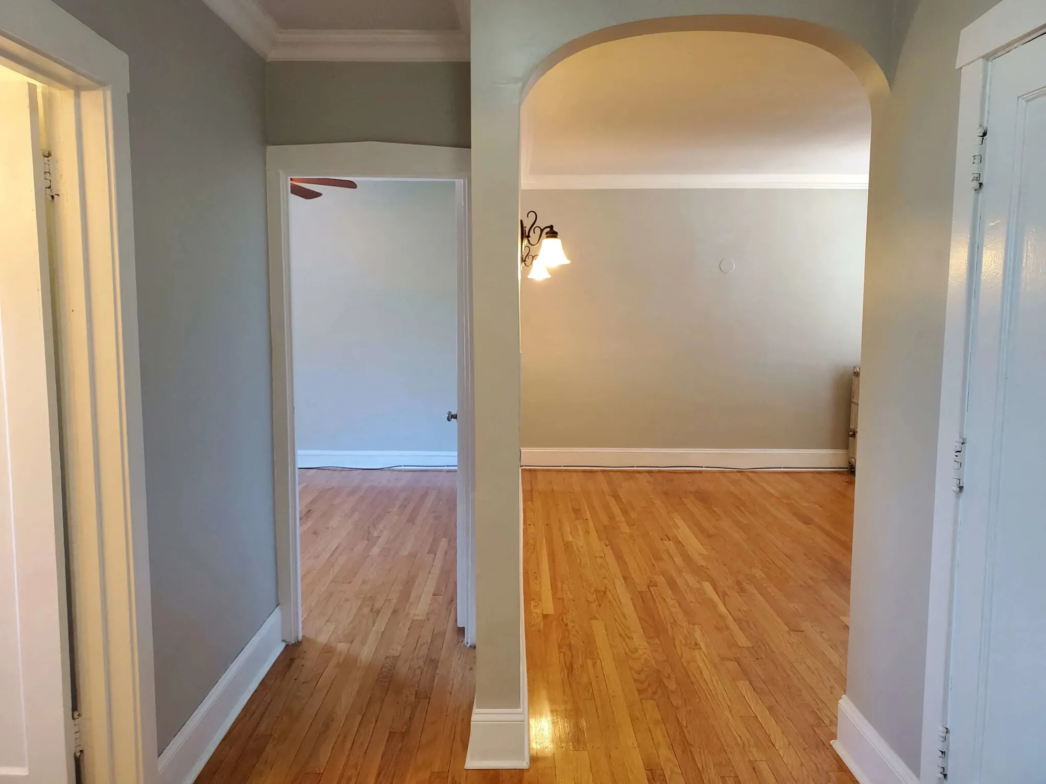 4655 N Manor Ave, , 60625, USA 60625-unit#1-Chicago-IL