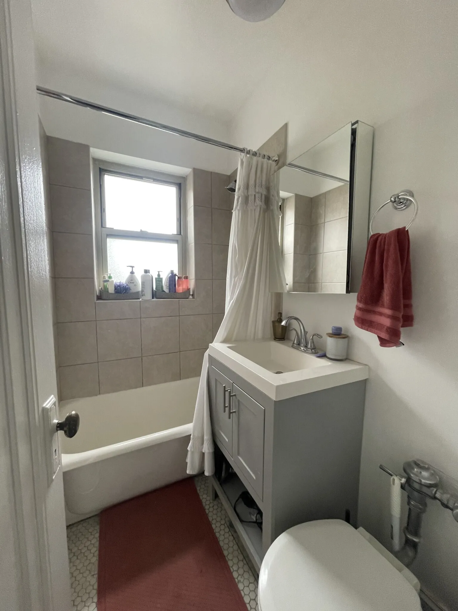 3431 N Marshfield Ave, ,  60657, USA 60657-unit#E1-Chicago-IL