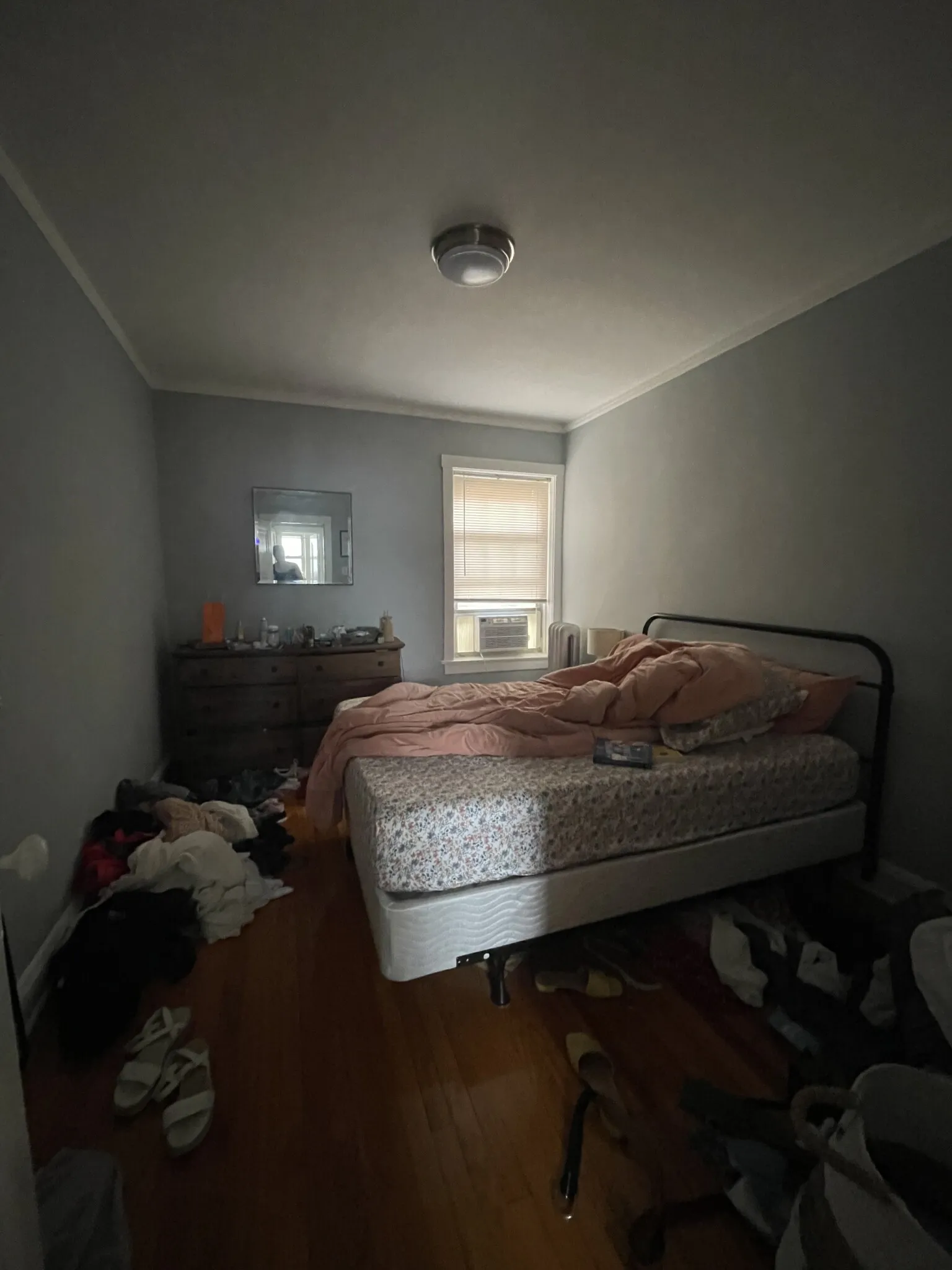 3431 N Marshfield Ave, ,  60657, USA 60657-unit#E1-Chicago-IL