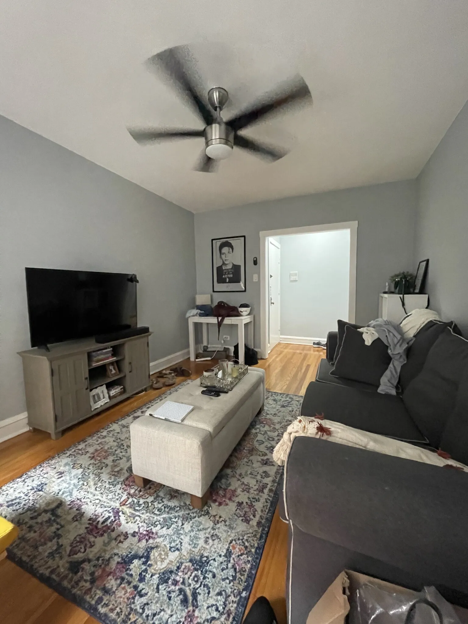 3431 N Marshfield Ave, ,  60657, USA 60657-unit#E1-Chicago-IL