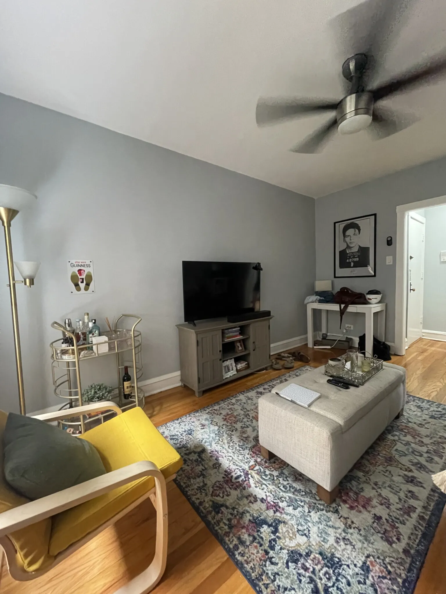 3431 N Marshfield Ave, ,  60657, USA 60657-unit#E1-Chicago-IL