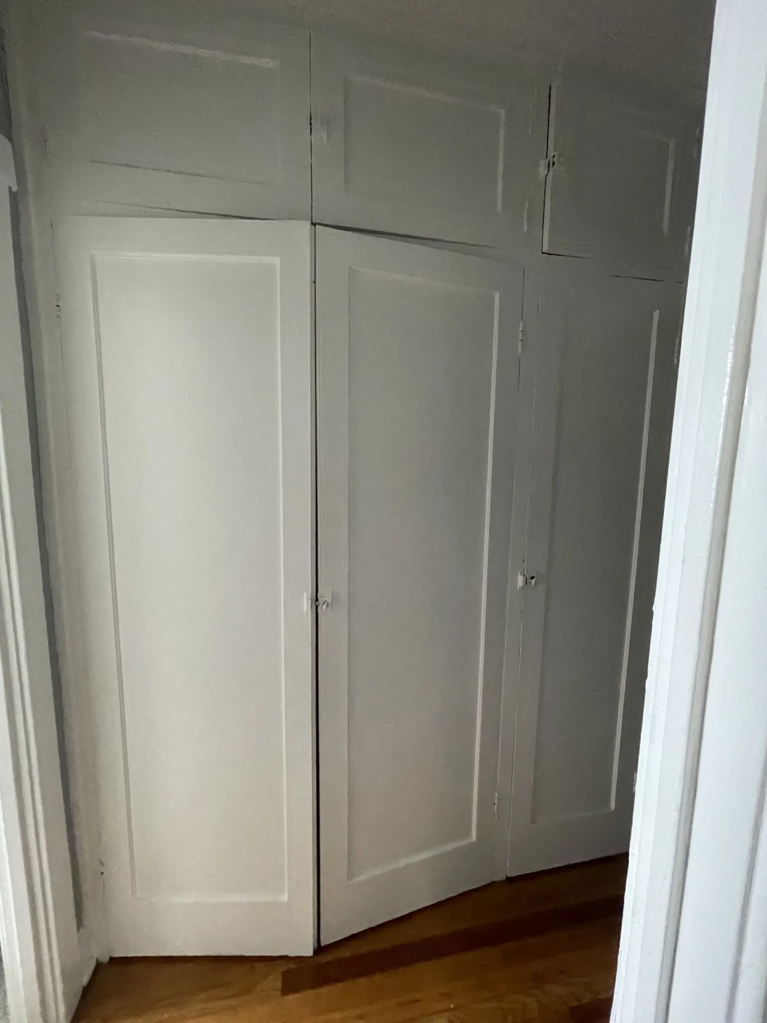 3431 N Marshfield Ave, ,  60657, USA 60657-unit#E1-Chicago-IL