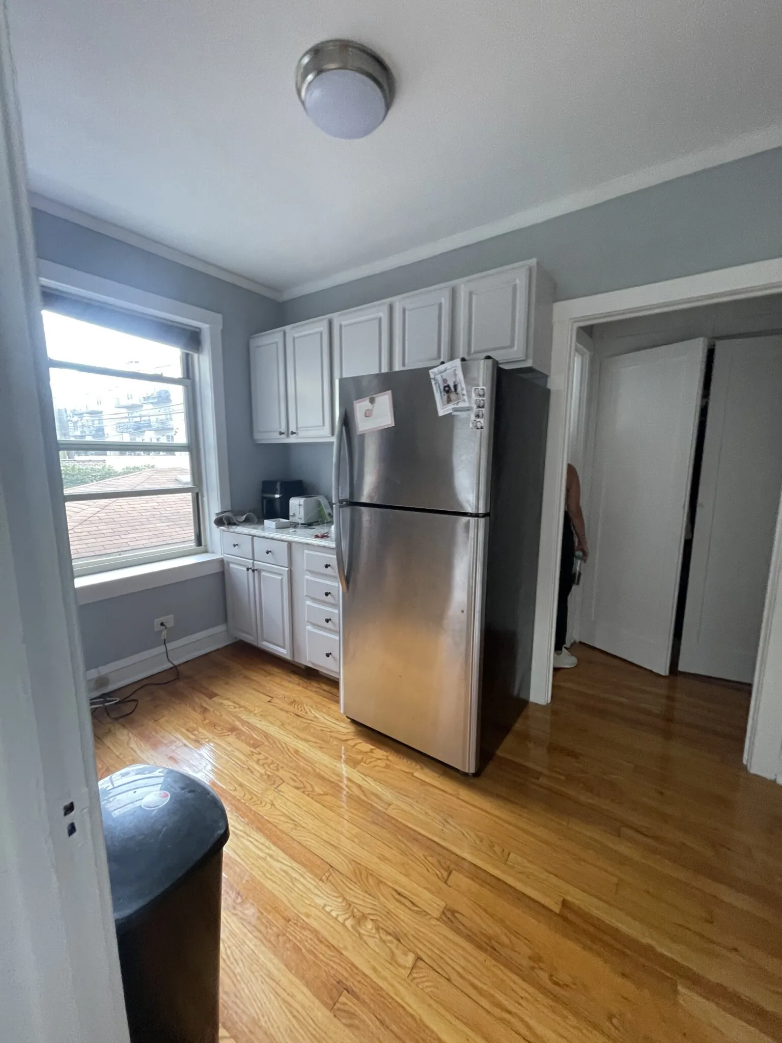 3431 N Marshfield Ave, ,  60657, USA 60657-unit#E1-Chicago-IL