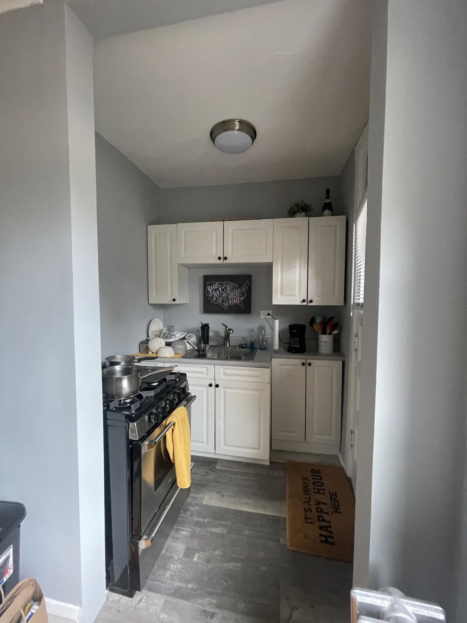 3431 N Marshfield Ave, ,  60657, USA 60657-unit#E1-Chicago-IL