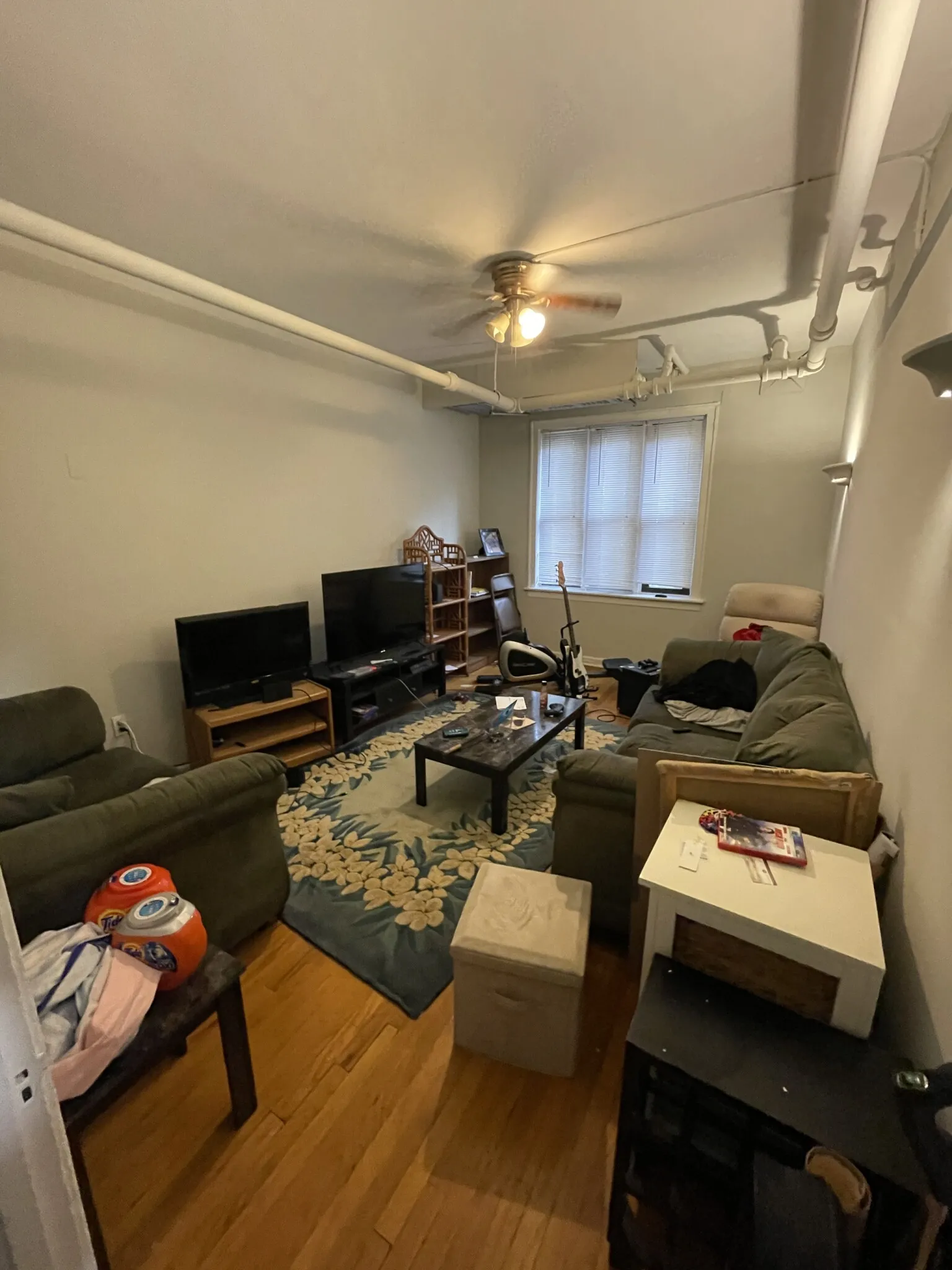 635 W Roscoe St, , 60657, USA 60657-unit#OG-Chicago-IL