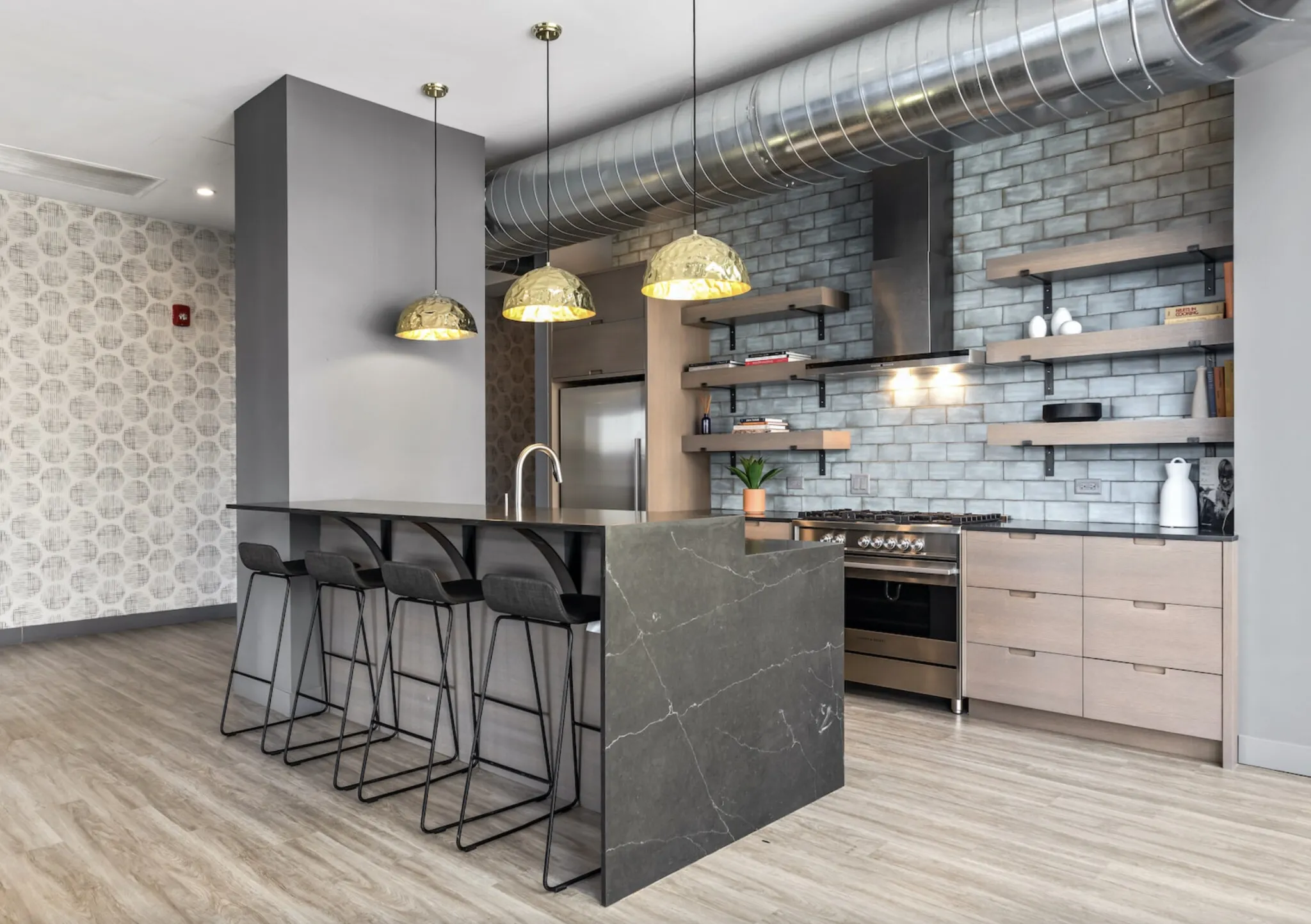 330 S Wells St, ,  60606, USA 60606-unit#1112-Chicago-IL