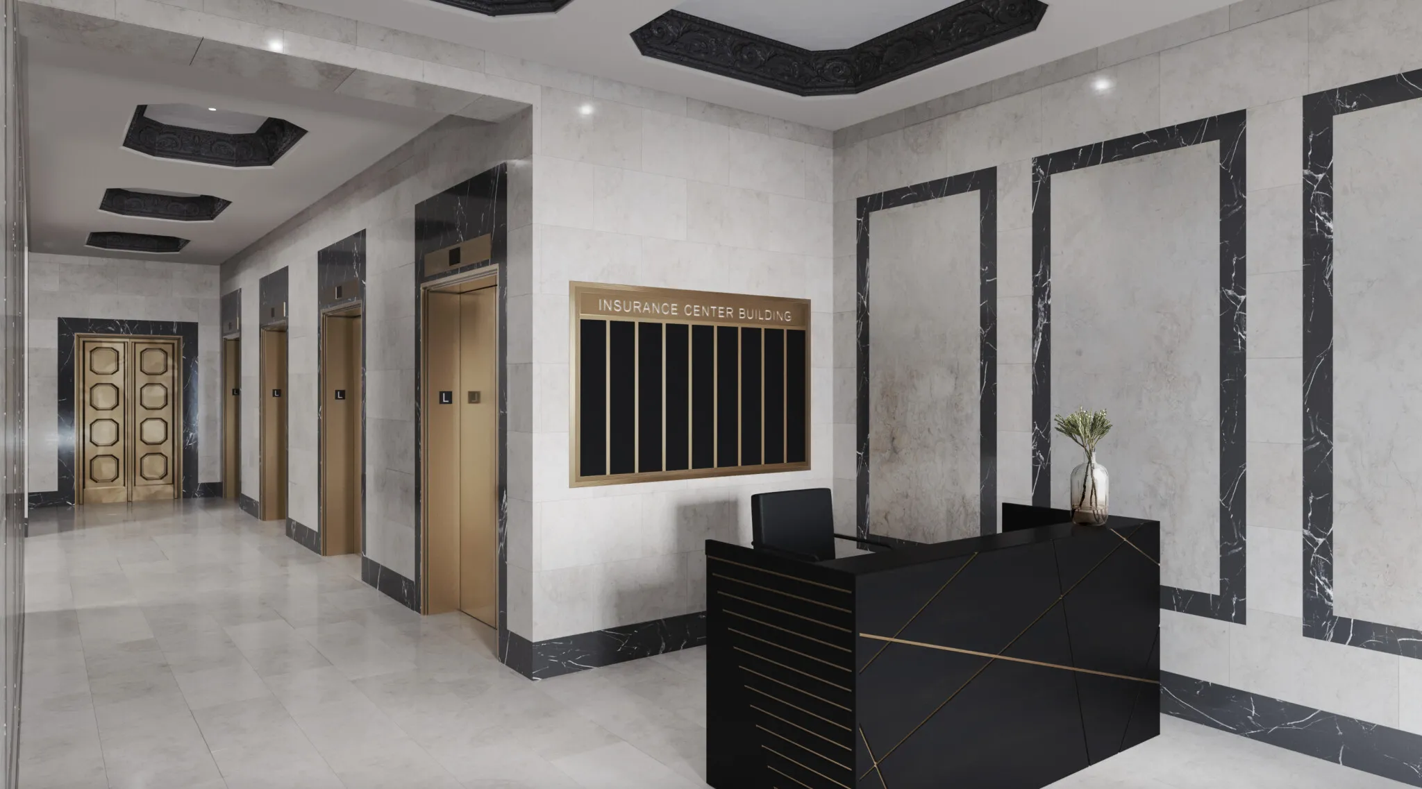 330 S Wells St, ,  60606, USA 60606-unit#1112-Chicago-IL