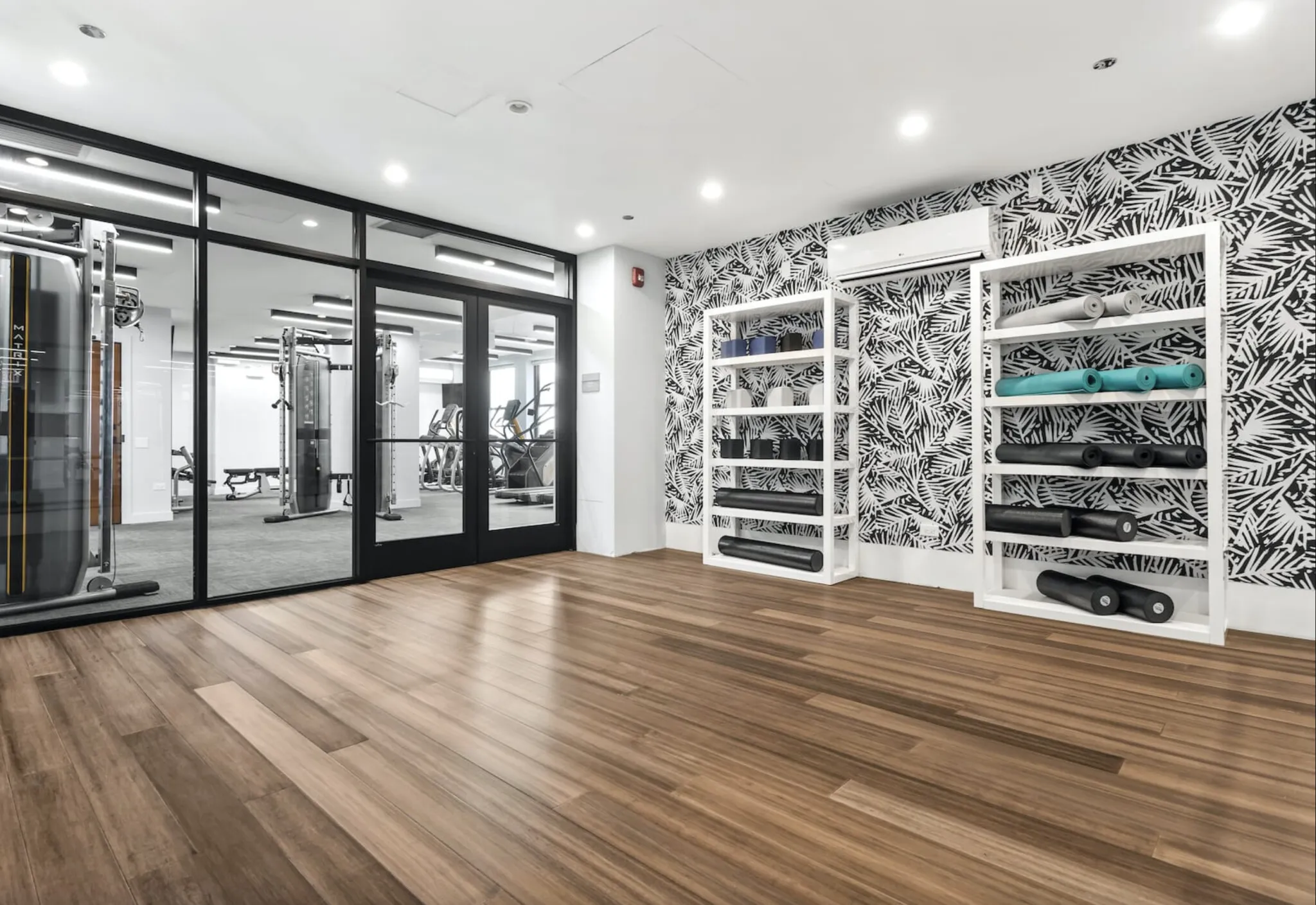 330 S Wells St, ,  60606, USA 60606-unit#1112-Chicago-IL