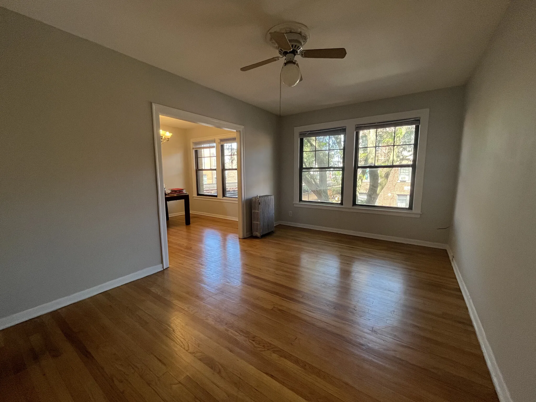 939 W Oakdale Ave, , 60657, USA 60657-unit#N2-Chicago-IL